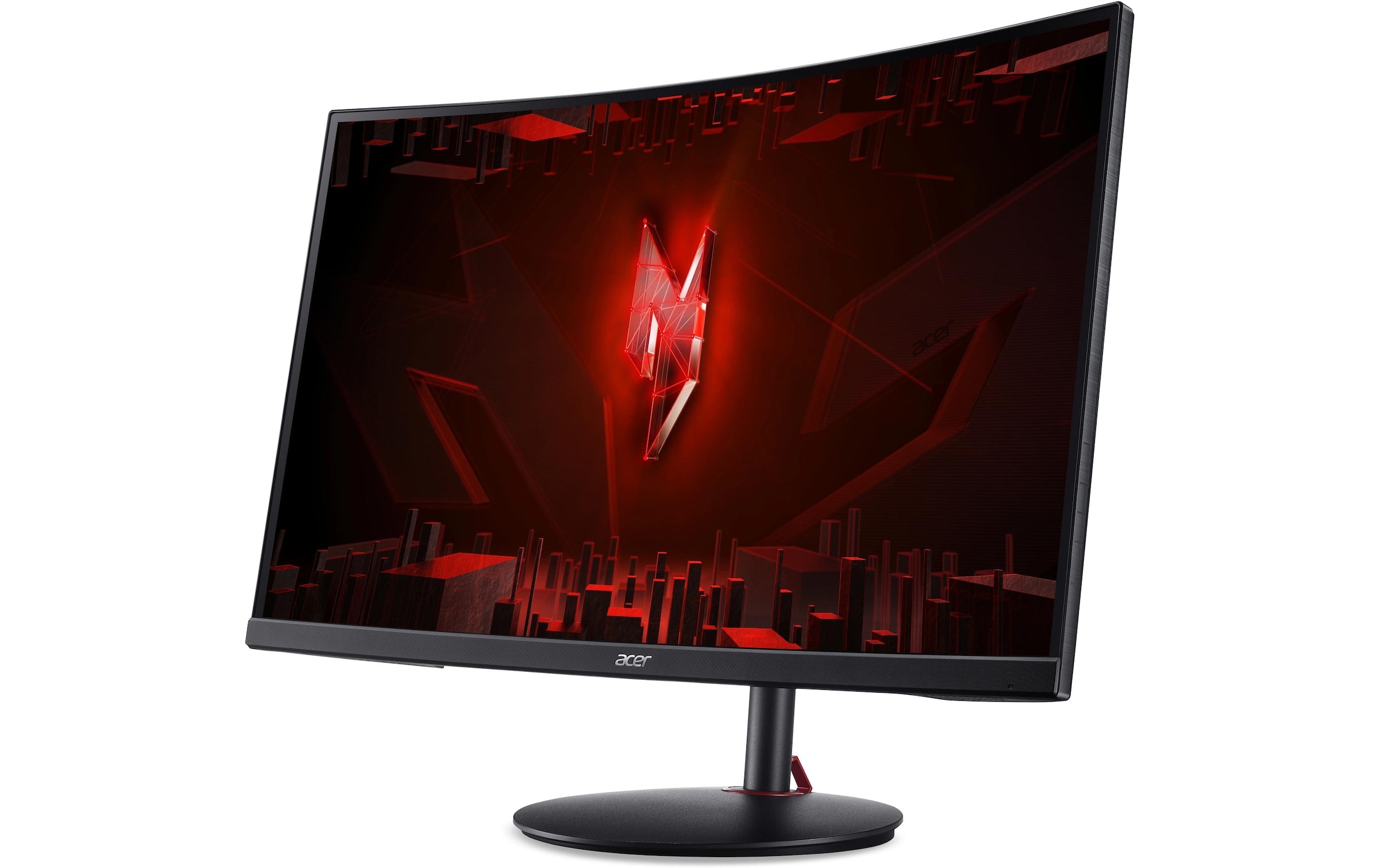 Acer Gaming-Monitor »Nitro XZ1 XZ271UP3bmiiphx«, 68,31 cm/27 Zoll, 2560 x 1440 px, WQHD