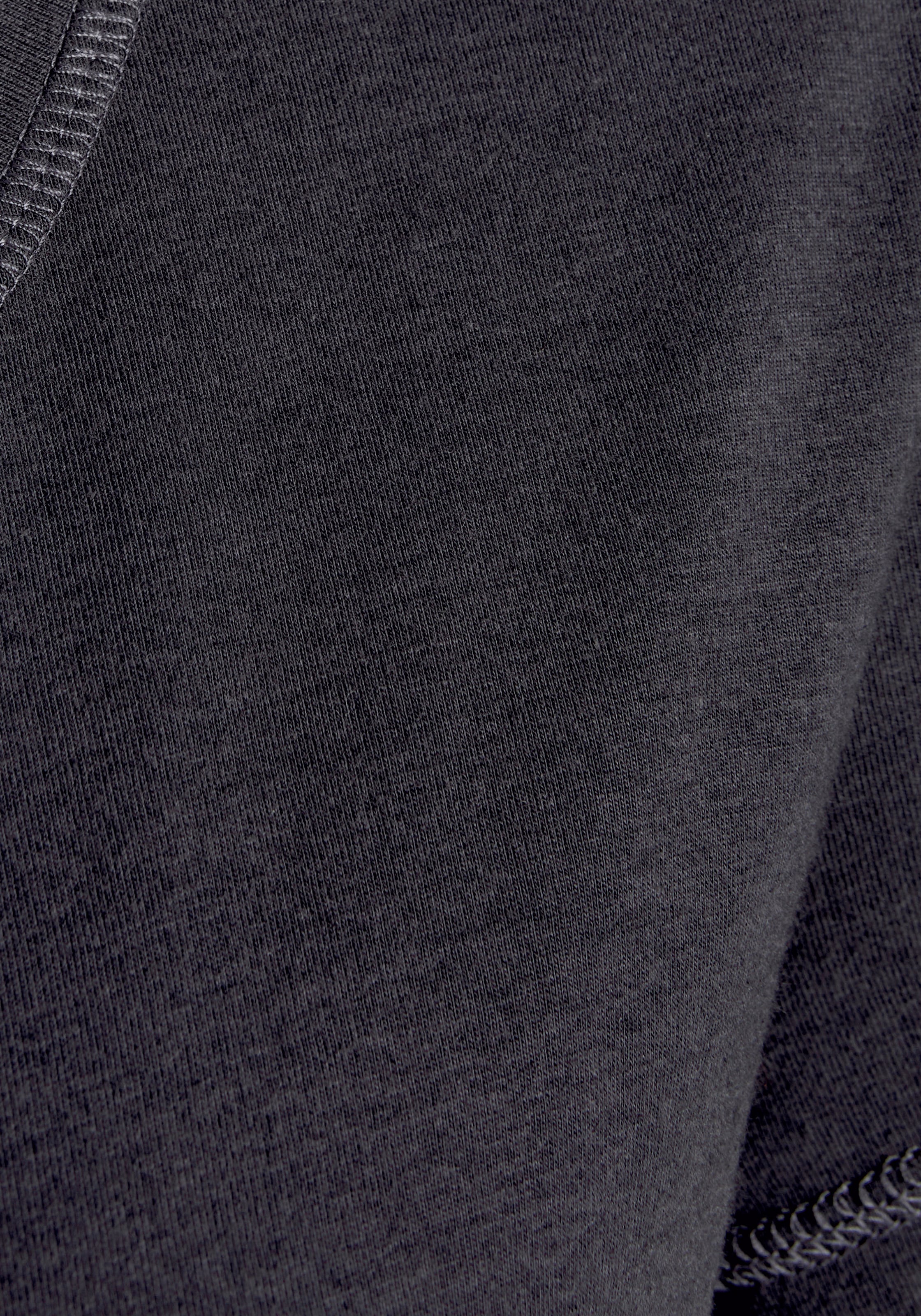 Vivance Dreams Chemise de nuit