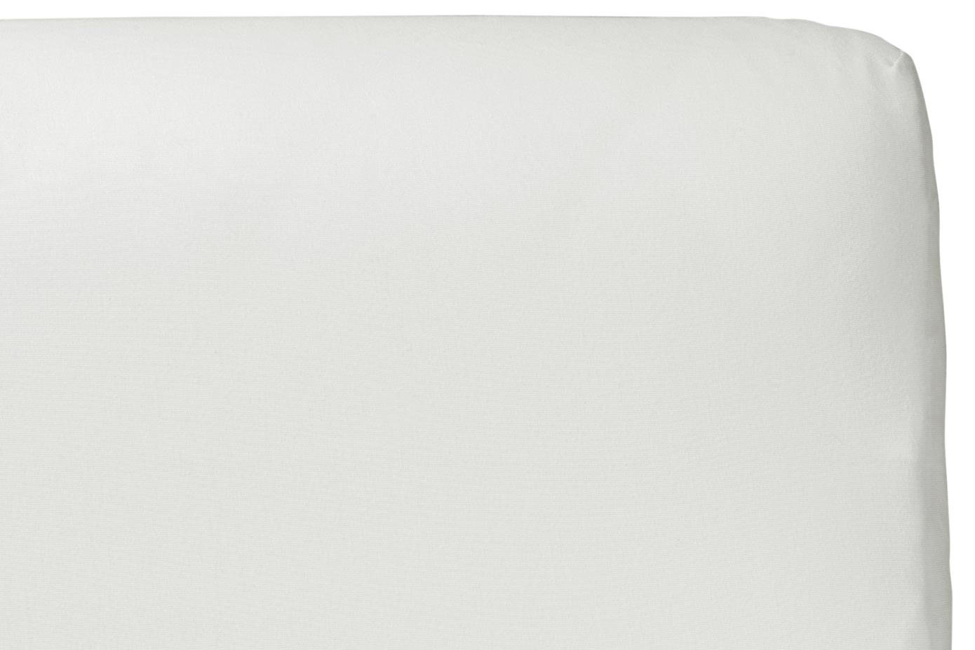 Image of Schlafgut Kissenbezug, (1 St.) bei Ackermann Versand Schweiz