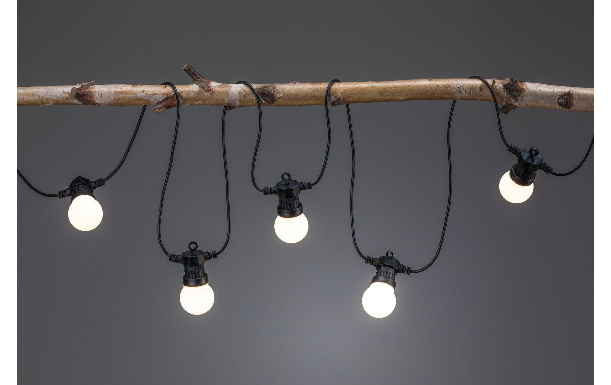 LED Lichterkette