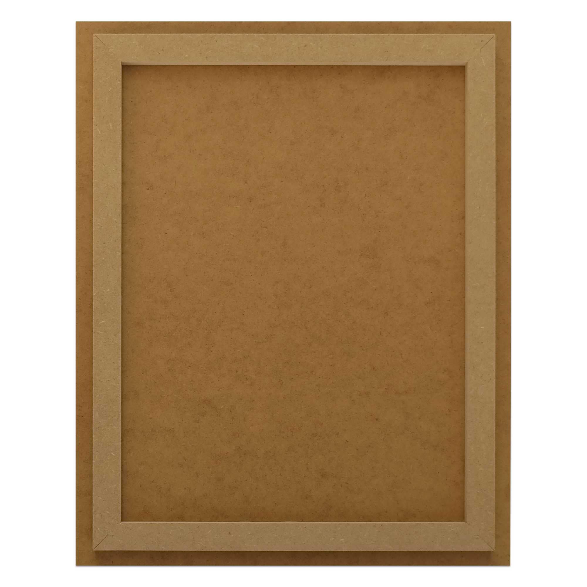 Reinders! Panneau déco »Mona Lisa Bubblegum«