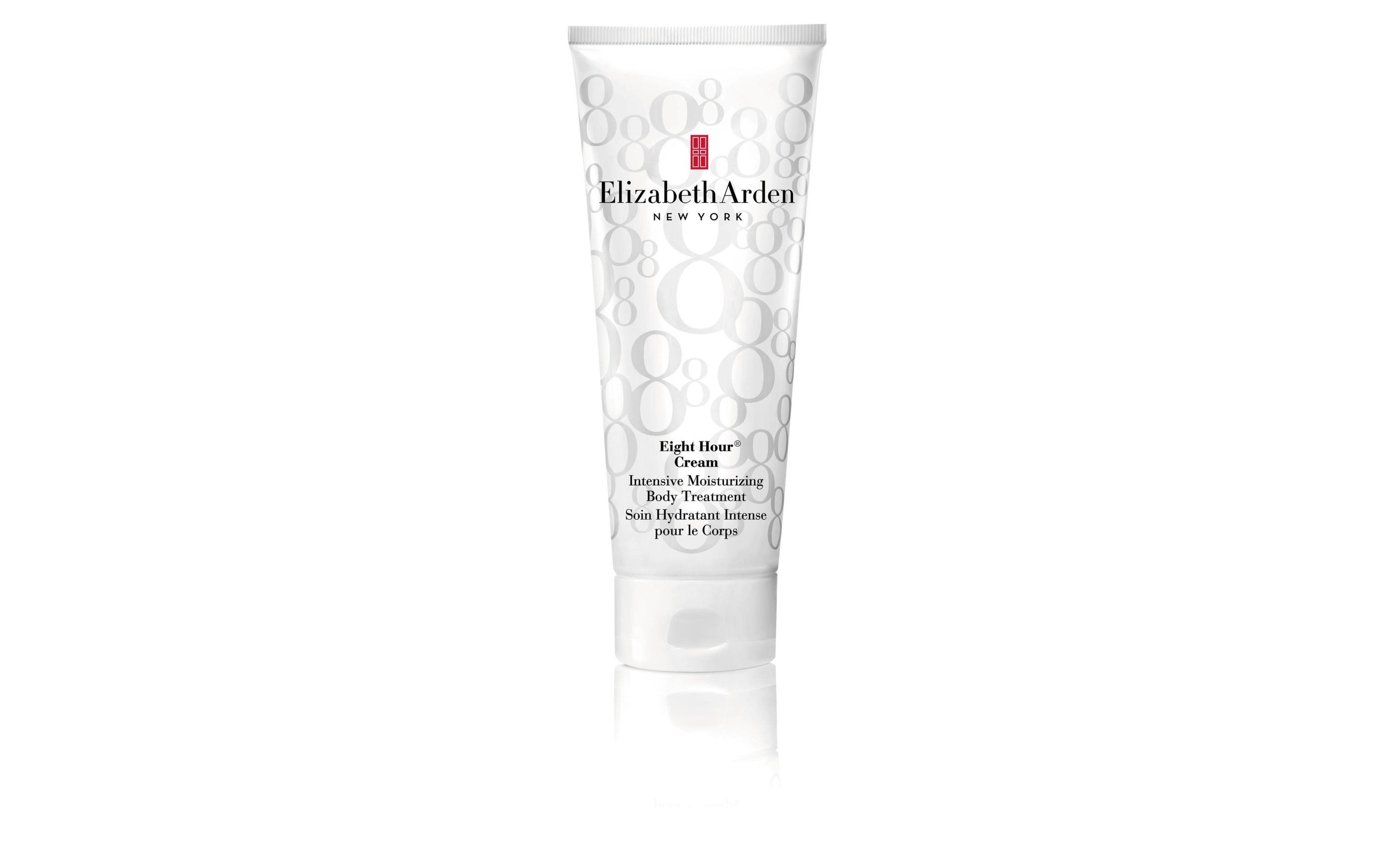 Image of Elizabeth Arden Körpercreme »Eight Hour® 200 ml«, Premium Kosmetik bei Ackermann Versand Schweiz