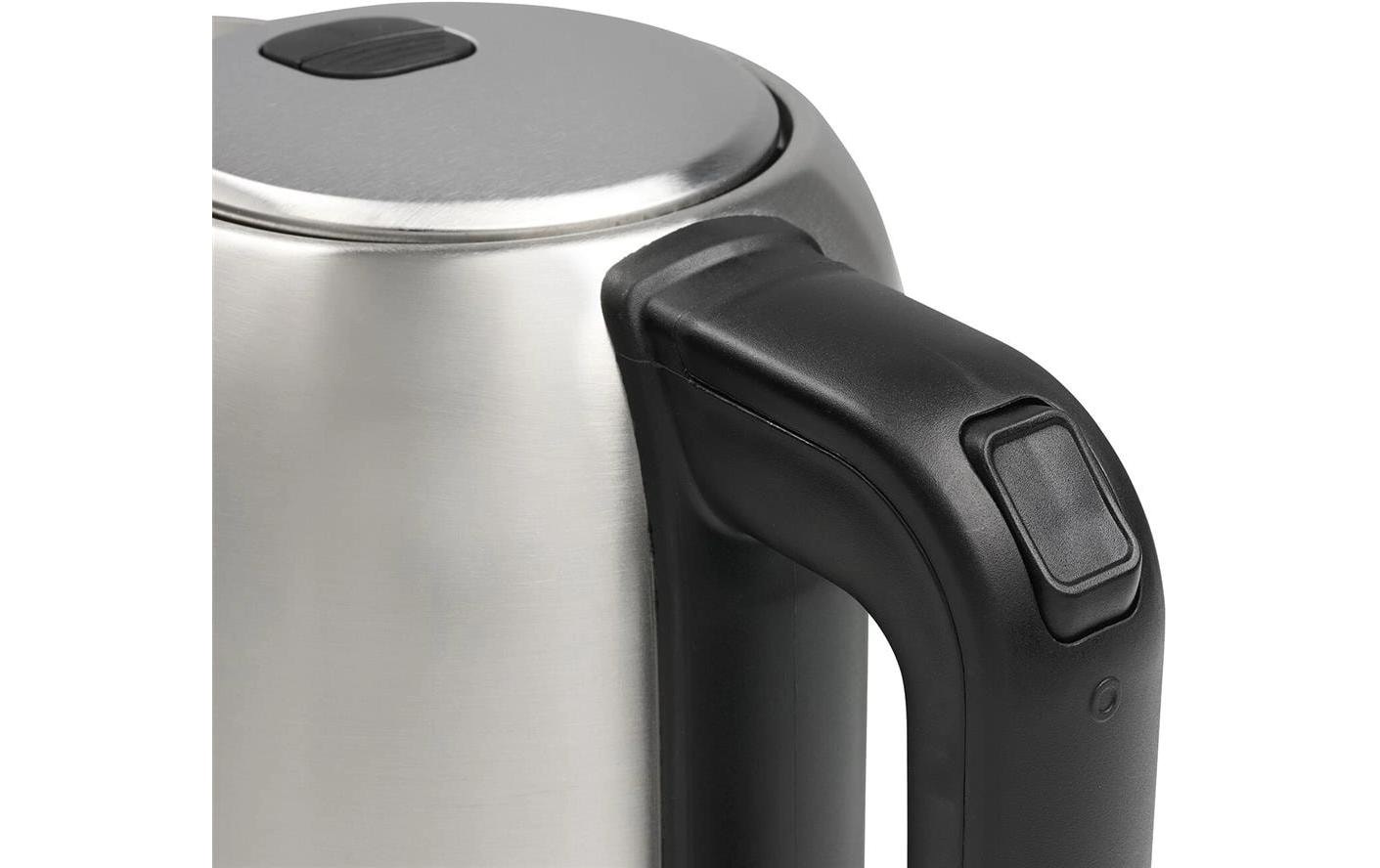 Tristar Wasserkocher »WK-1344«, 1,7 l, 2200 W