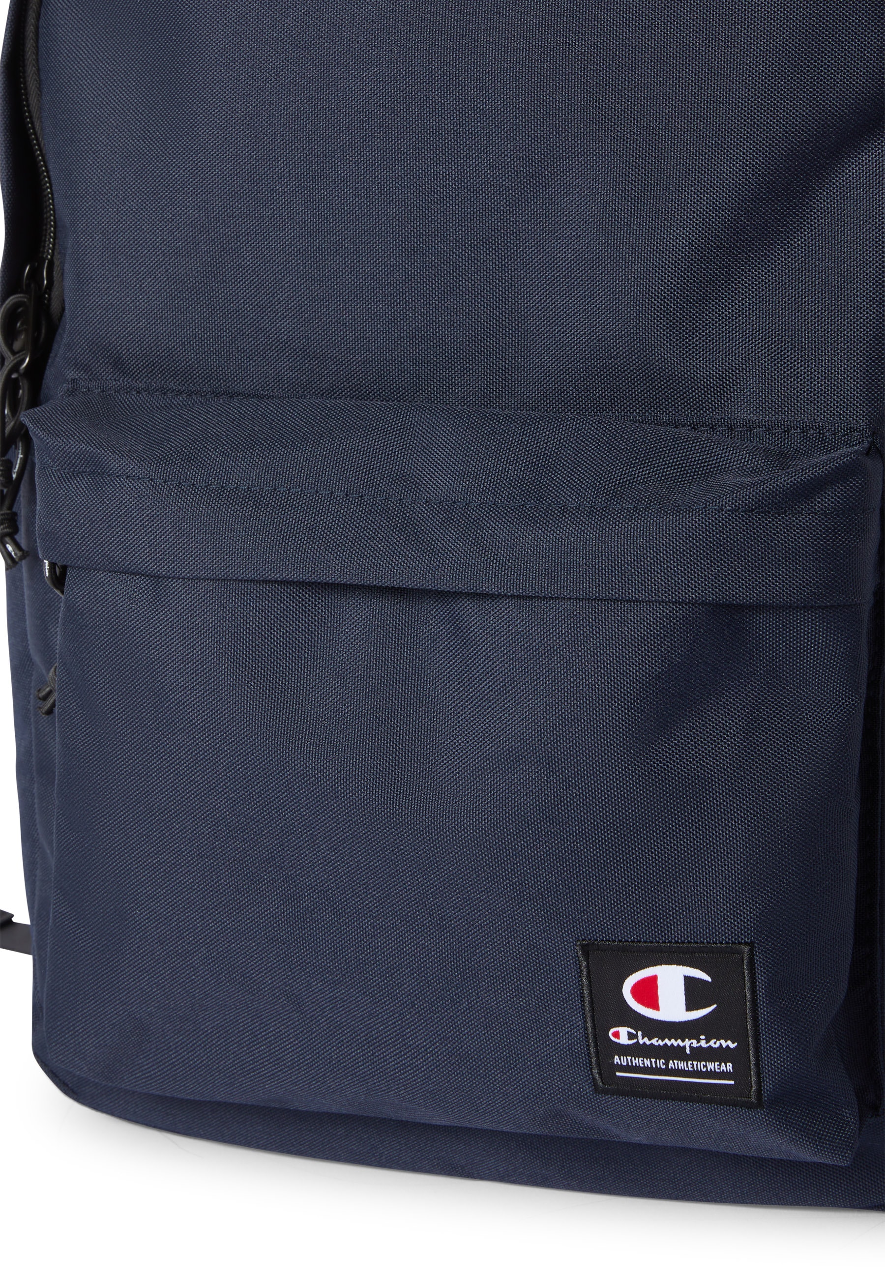 Champion Rucksack »Backpack« für Kinder