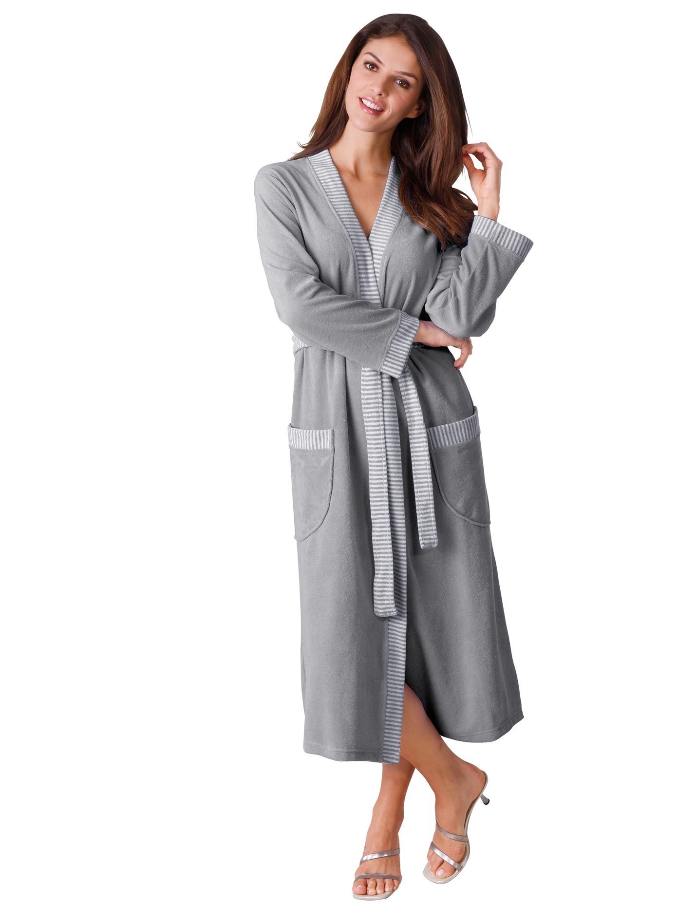 Image of comtessa Bademantel bei Ackermann Versand Schweiz