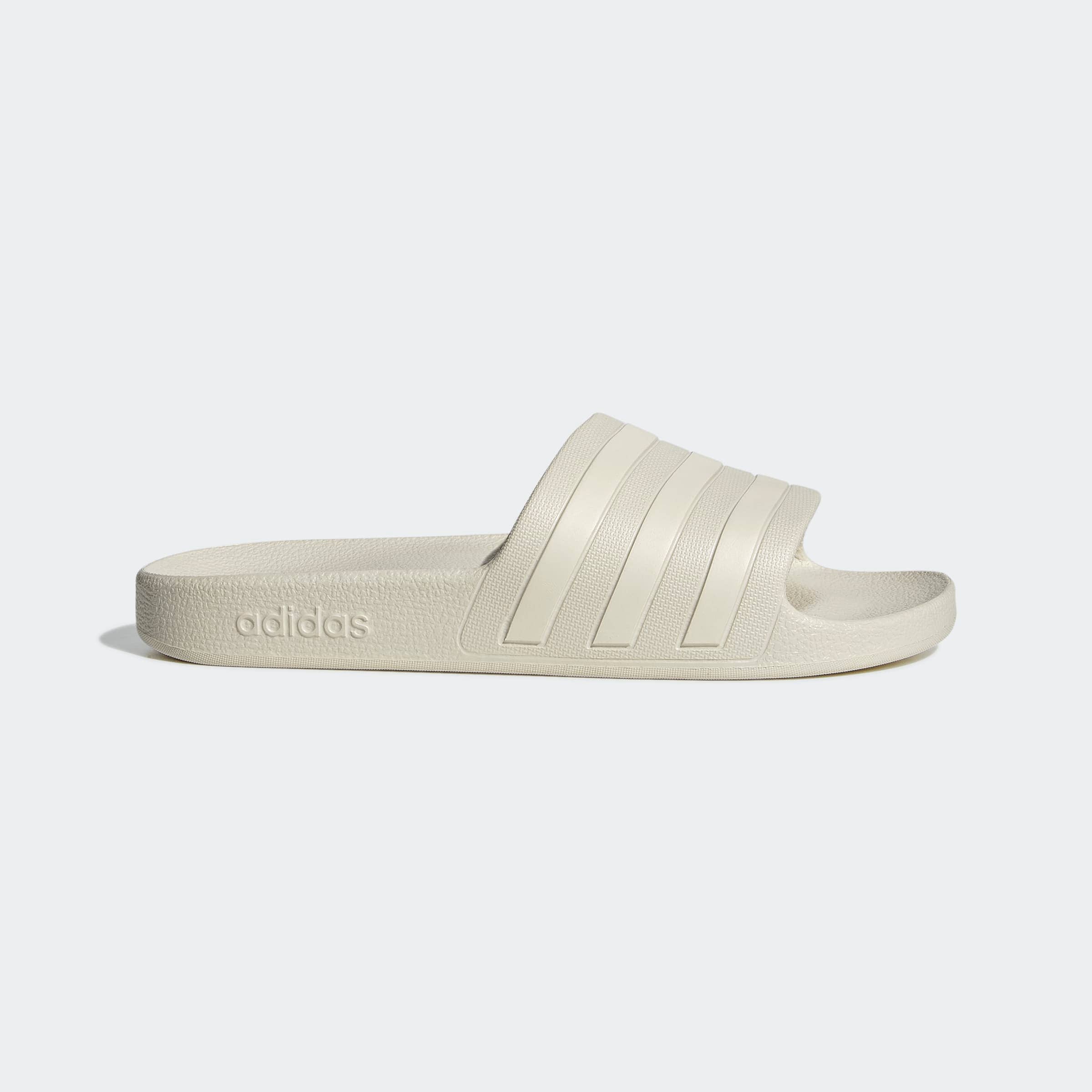 adidas Sportswear Sandale de bain »AQUA ADILETTE«  tongs de bain