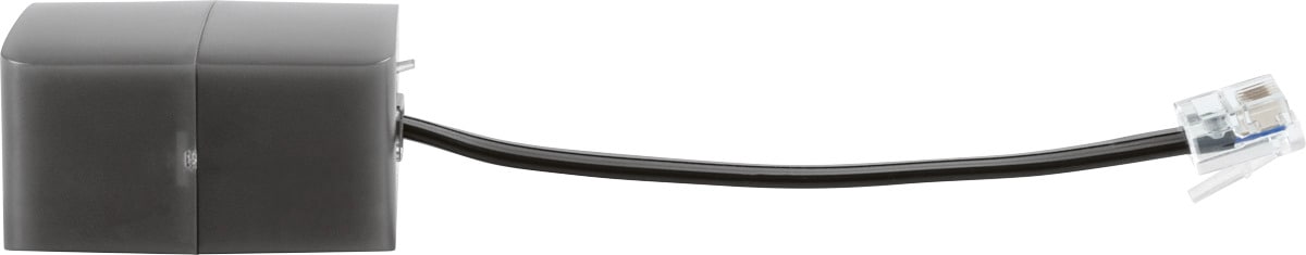 Homematic IP Smart-Home-Steuerelement »Hörmann HAP1 HCP Adapter«