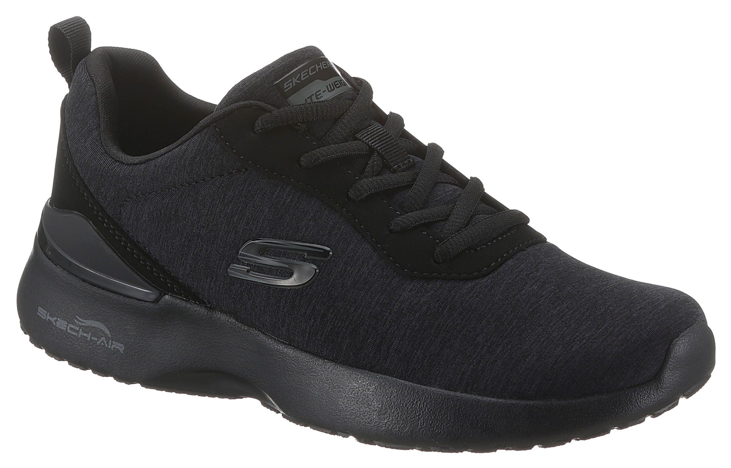 Image of Skechers Sneaker »SKECH-AIR DYNAMIGHT«, mit gepolsterter Innensohle bei Ackermann Versand Schweiz