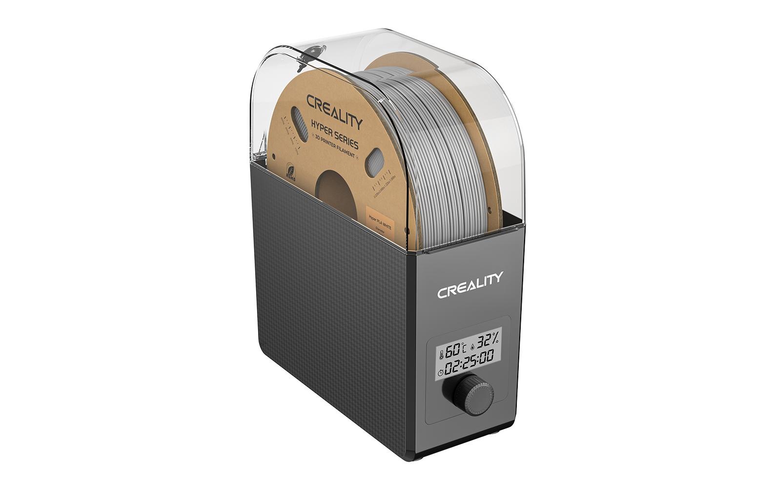 Creality Druckertrommel »Trockenbox 2«