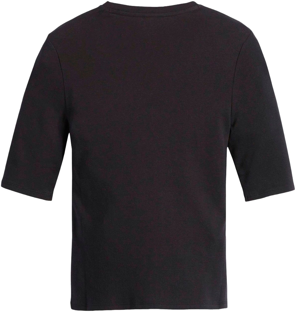 Levi's® T-shirt »LUCA SLIM TEE«, Slim Fit
