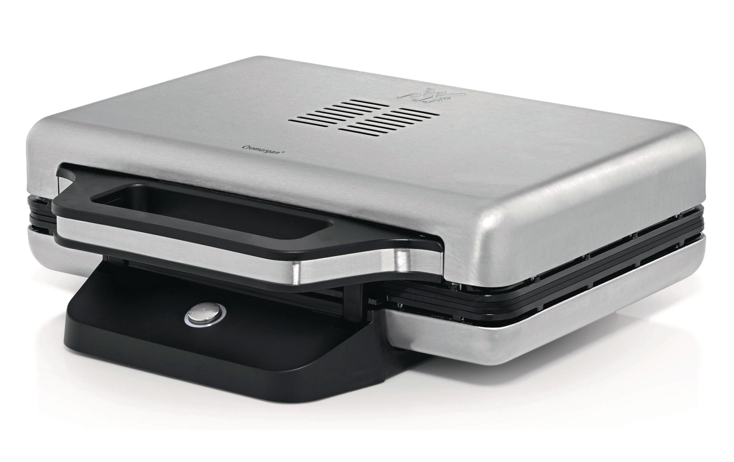 Toaster »Lono 800 W«, 800 W