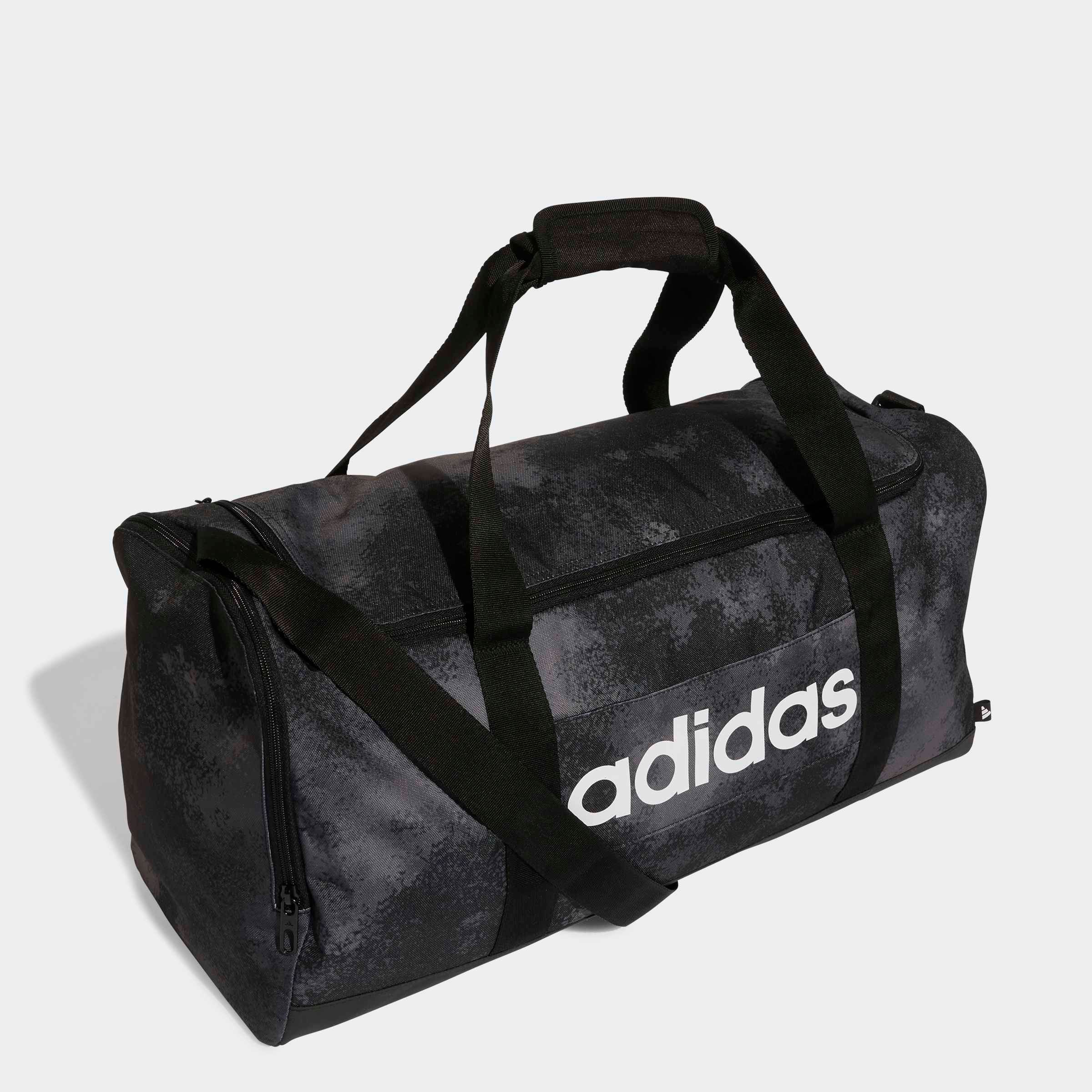 adidas Performance Sporttasche »LIN G DUF M«