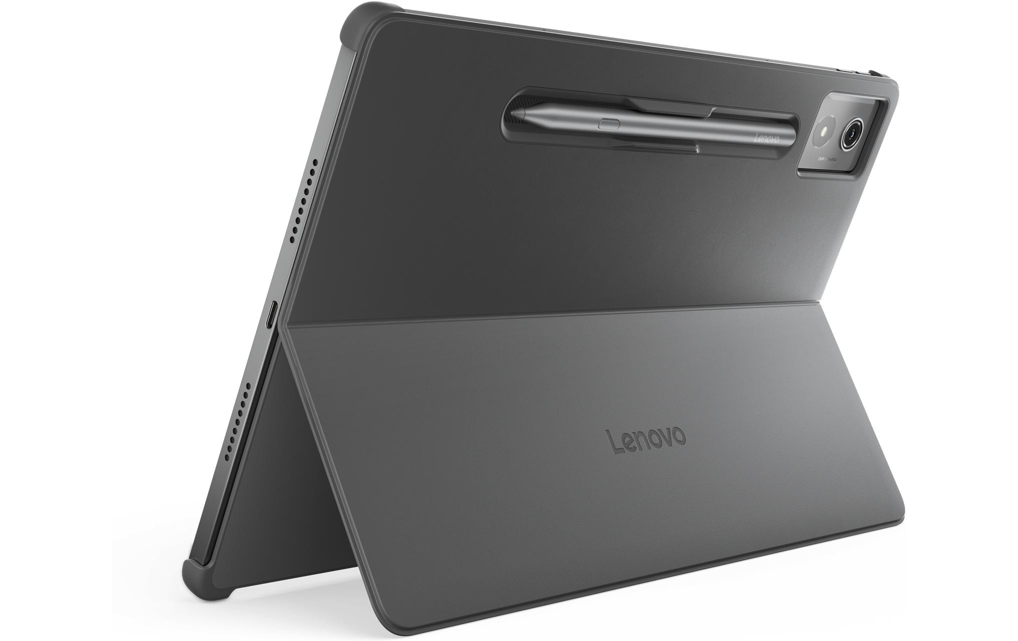 Lenovo Tablet-Tastatur »Cover für Idea Tab Pro«