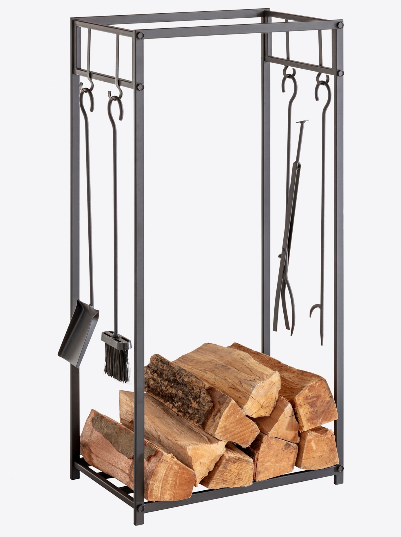 heine home Mehrzweckregal