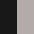schwarz-grau-rot