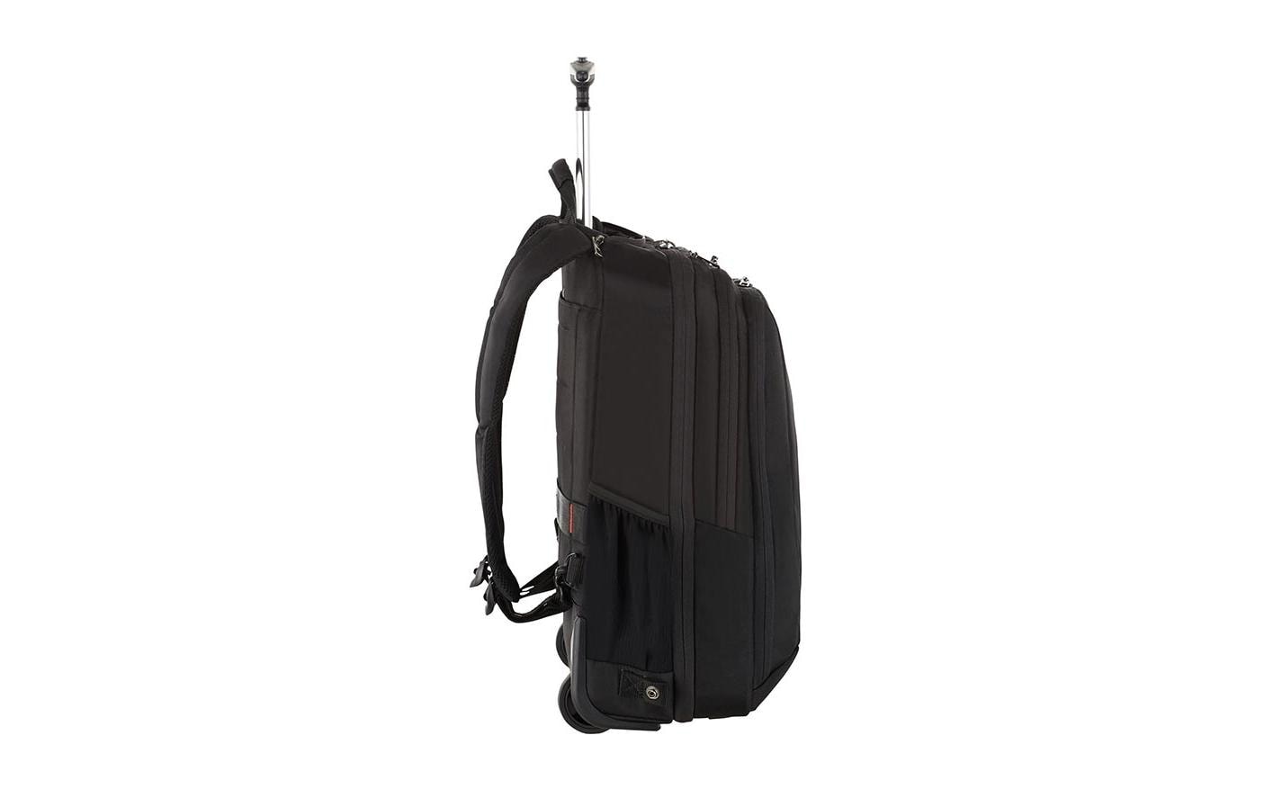 Samsonite Trolley business »Guardit 2.0 15.6''« 29 litre 2 Rollen