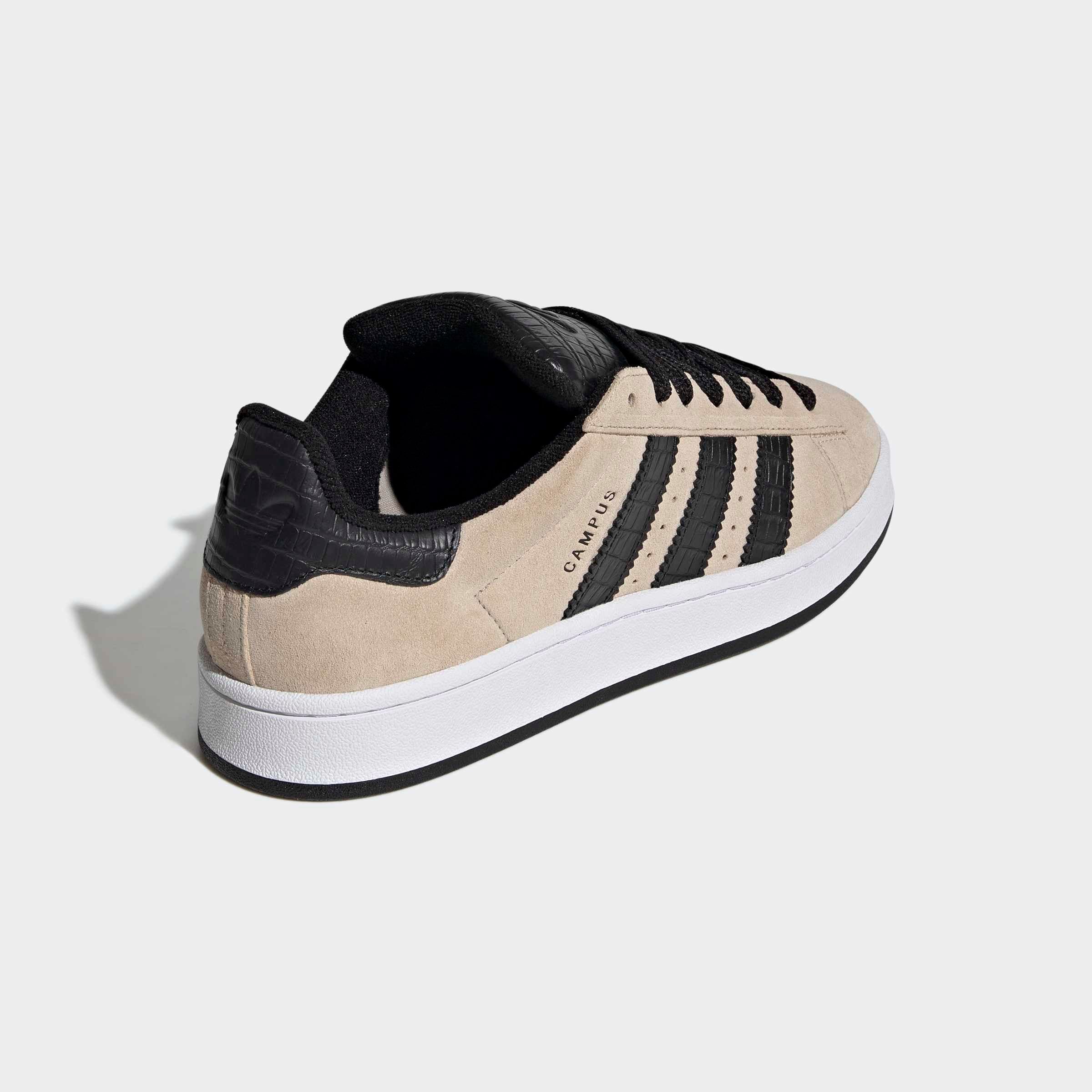 adidas Originals Sneakers »CAMPUS 00S«