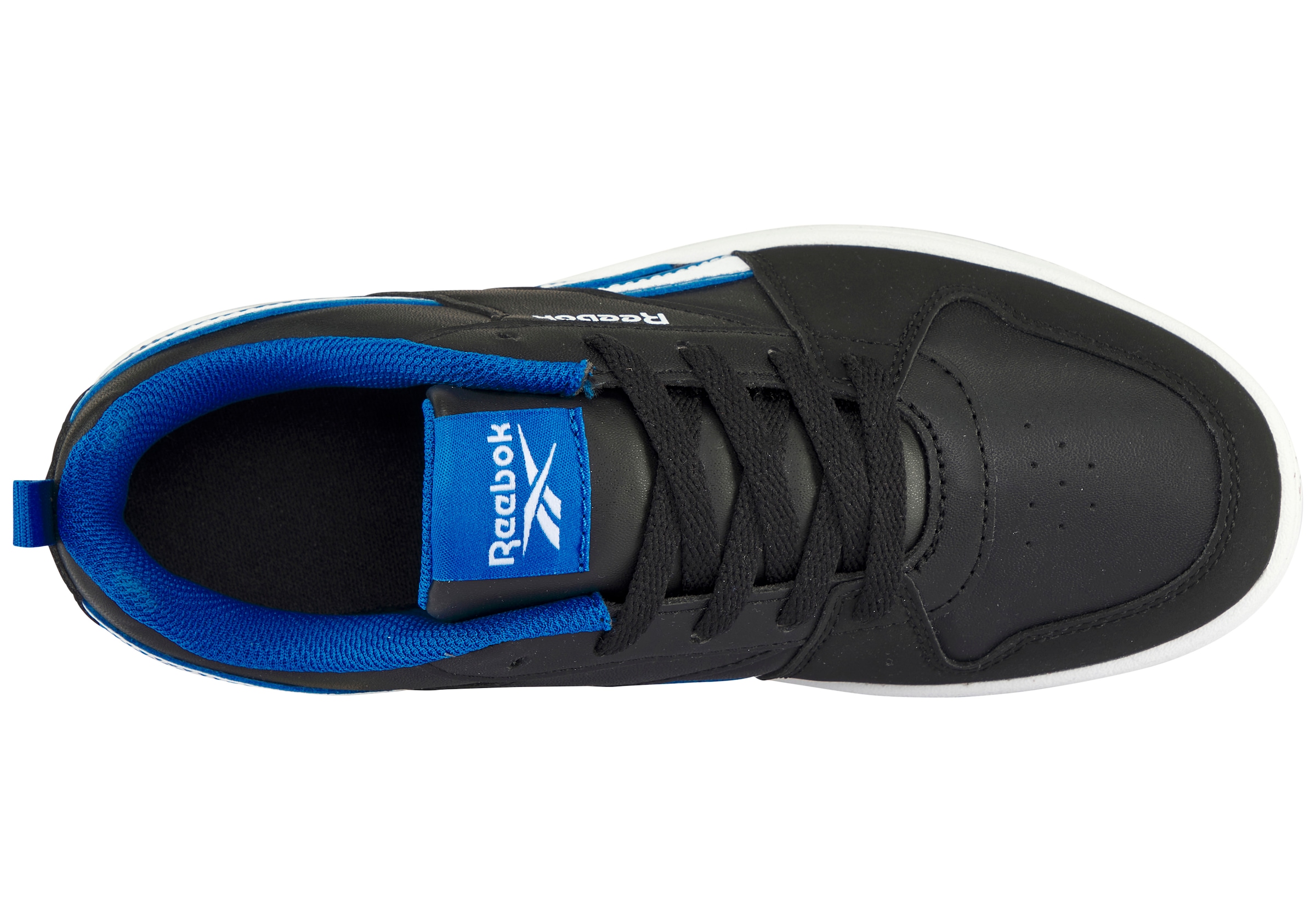 Reebok Classic Chaussure d'entraînement »REEBOK ROYAL PRIME 2.0«