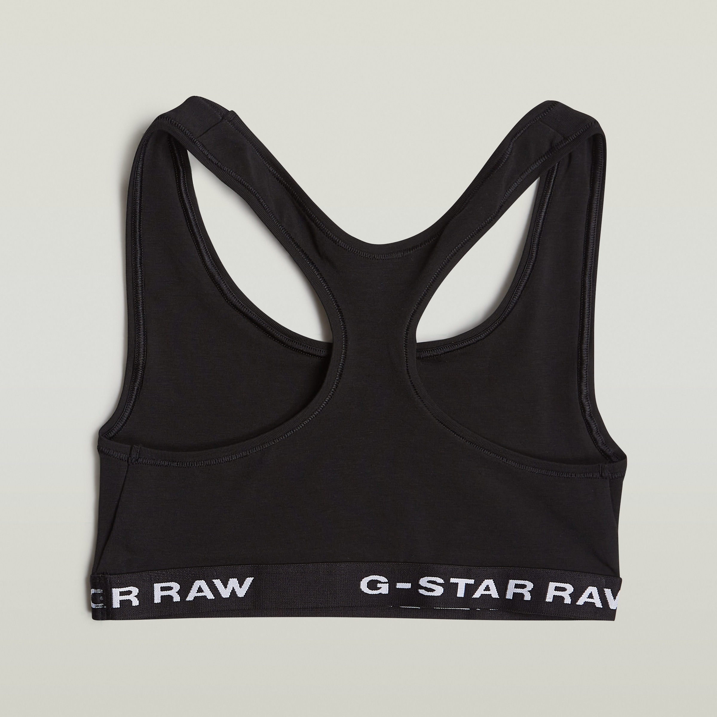 G-STAR Brassière