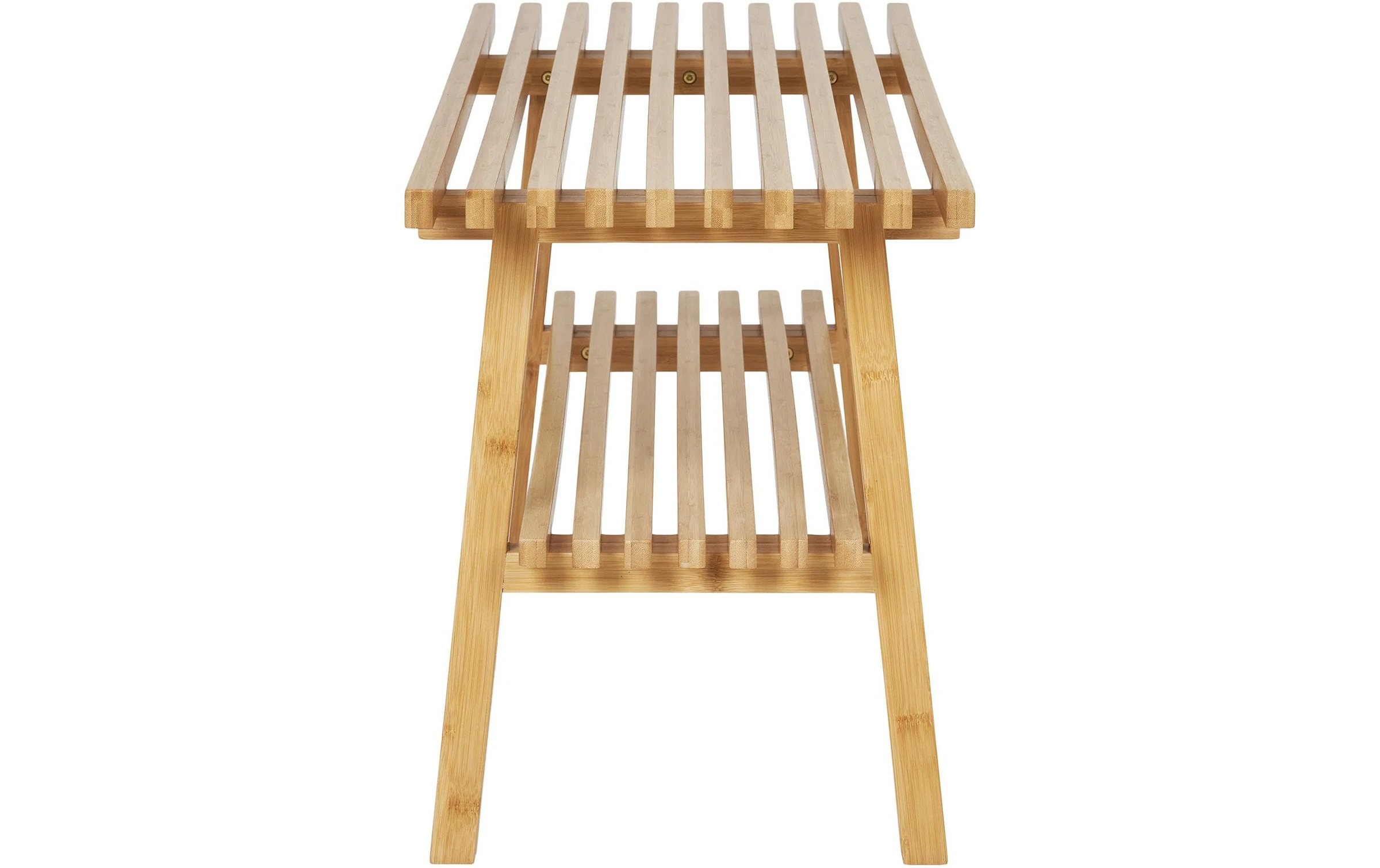 House Nordic Sitzbank »Ember 70 x 45 cm«