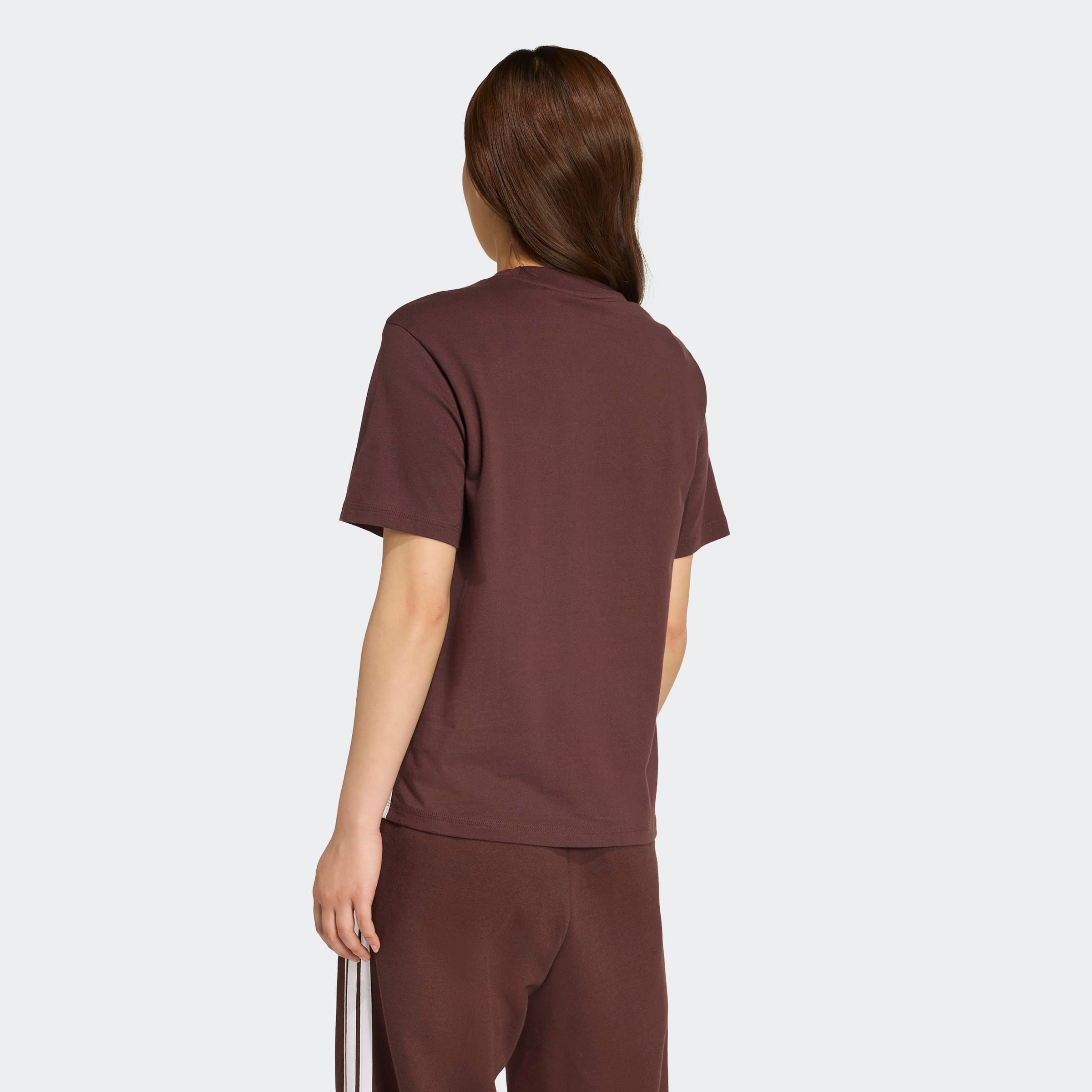 adidas Sportswear T-Shirt »W 3S SJ T«