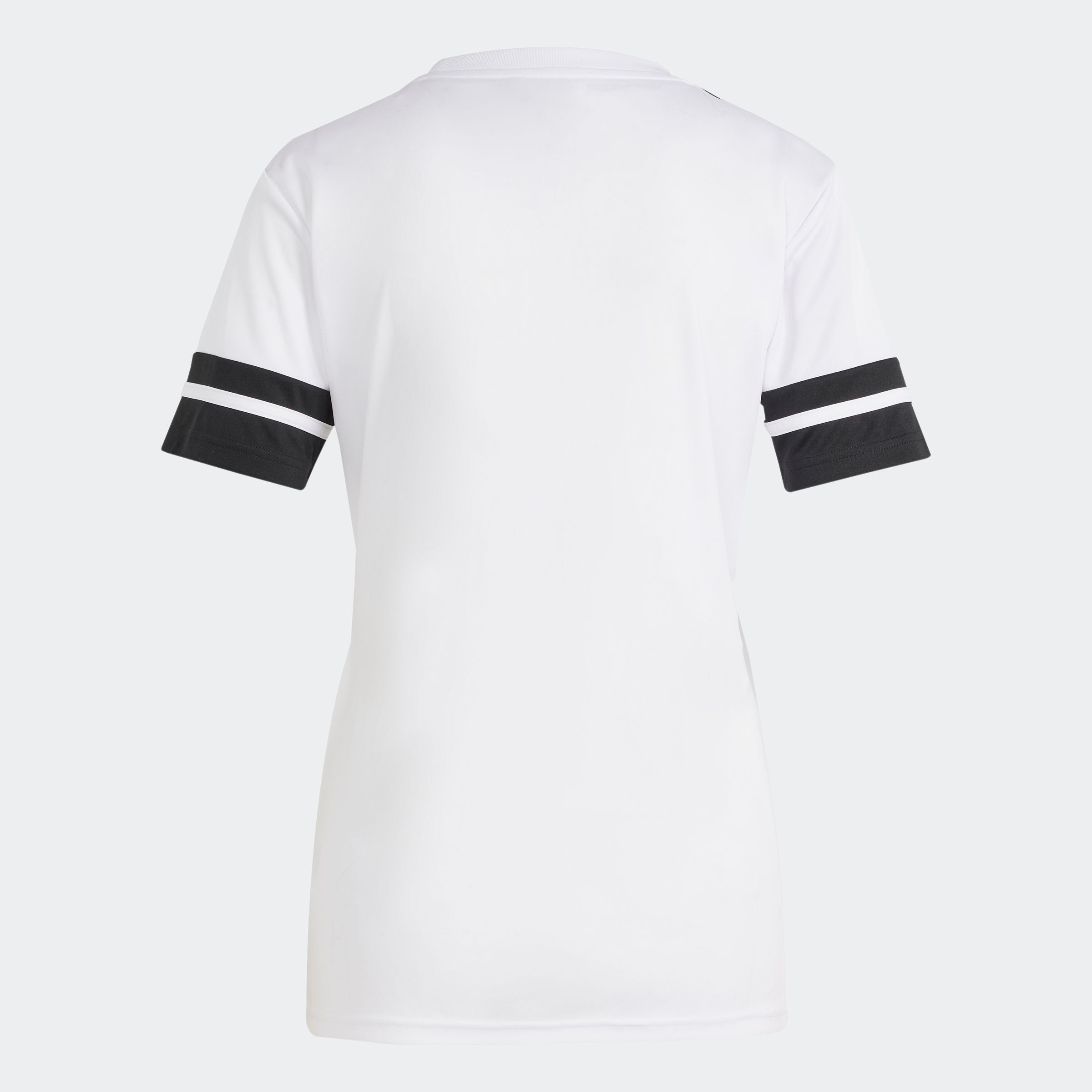 adidas Performance Fussballtrikot »SQUA25 JSY W«