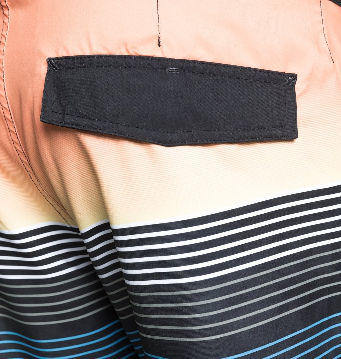 DC Shoes Boardshorts »Kuseck 21"«