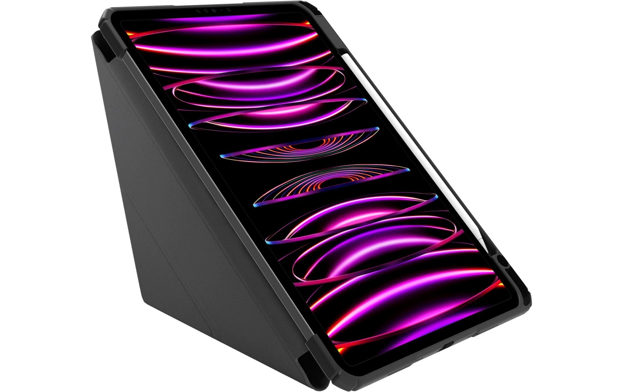 dbramante1928 Tablet-Hülle »London iPad Pro 11«, iPad, 28 cm (11 Zoll)
