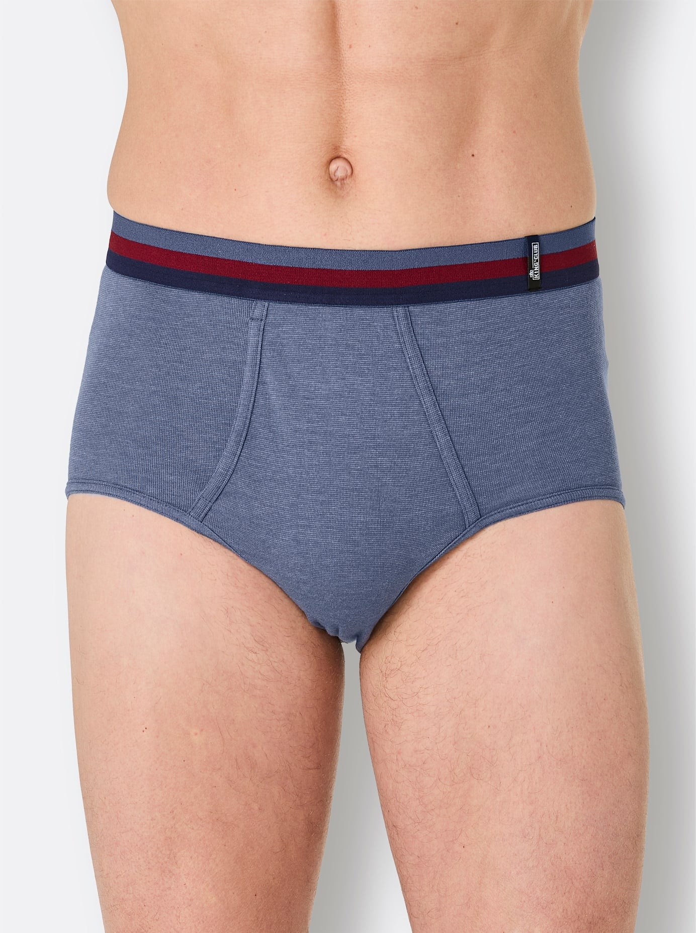Kings Club Slip, (2 St.)