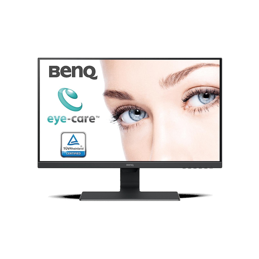 BenQ LCD-Monitor »BL2283«, 55 cm/21,5 Zoll, 1920 x 1080 px, Full HD