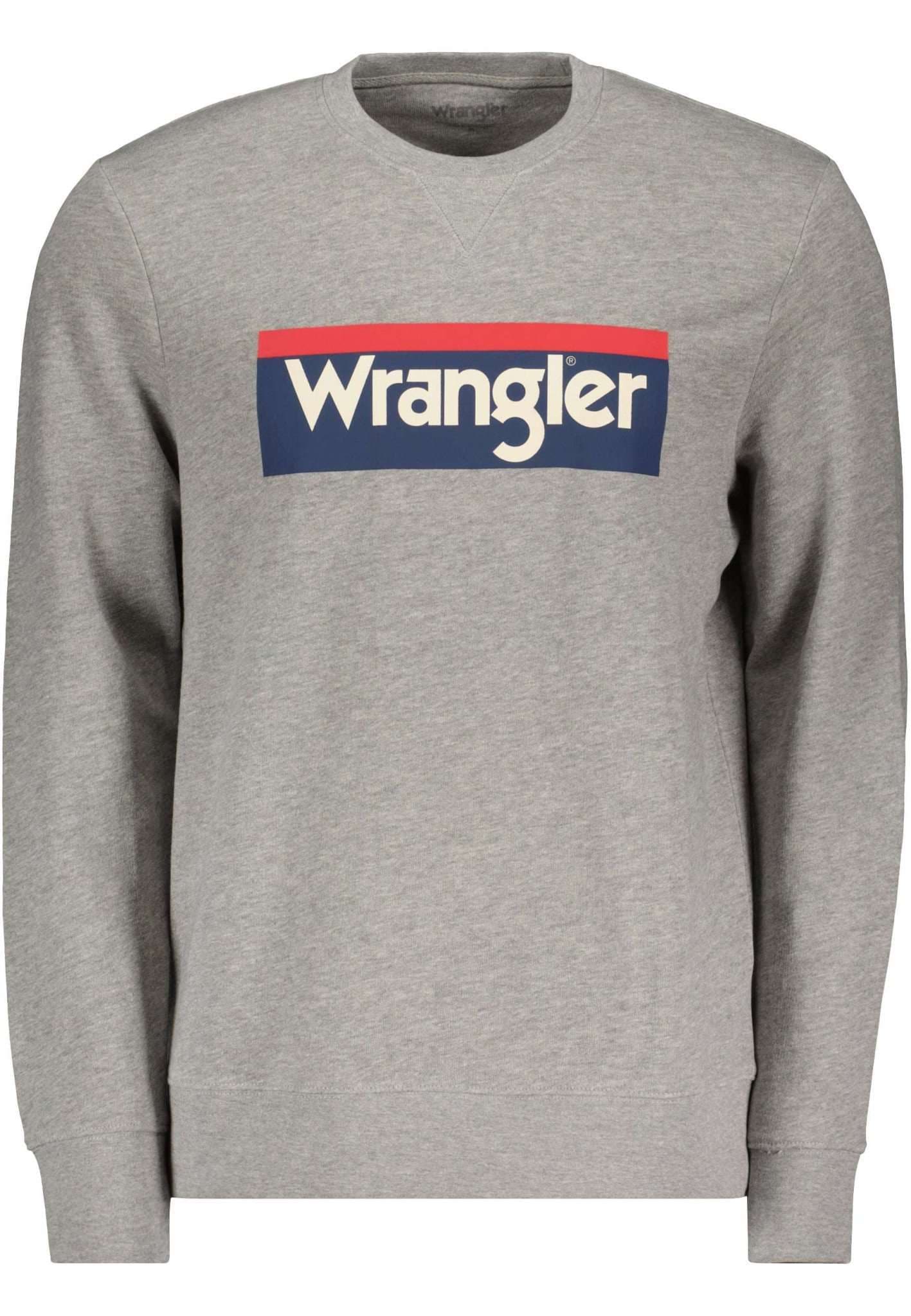 Sweatshirt »Sweatshirts 3CLR Sign Off Sweatshirt«