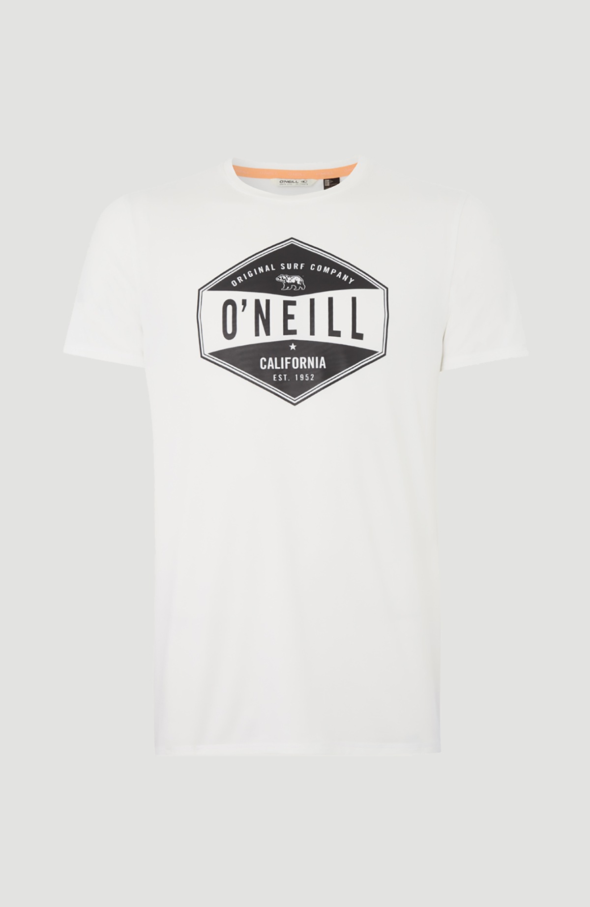 Image of O'Neill T-Shirt »Surf Company Hybrid« bei Ackermann Versand Schweiz