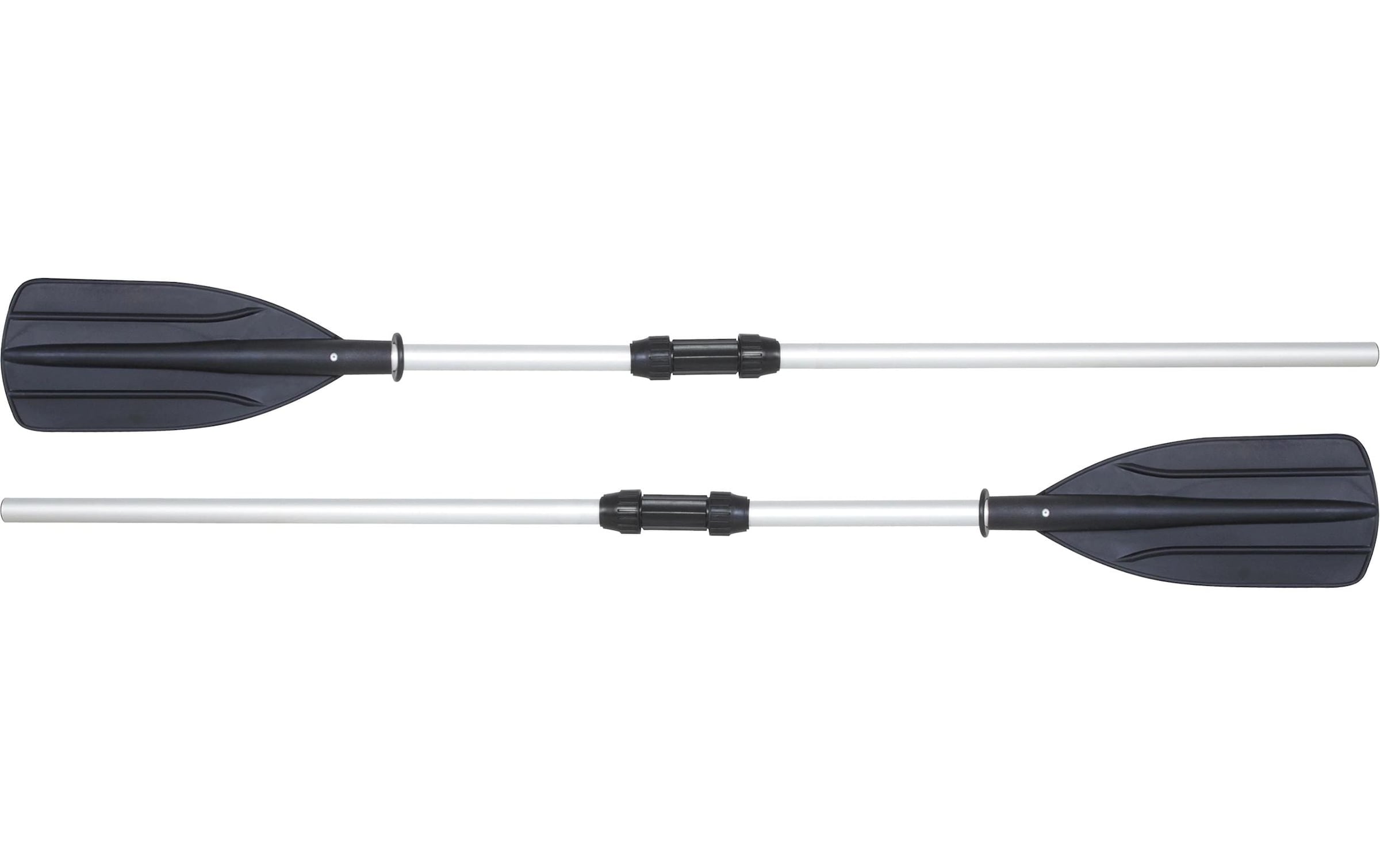 Bestway Bateau pneumatique »Hydro-Force Komplett-Set Adventure Elite X5« bottes en caoutchouc