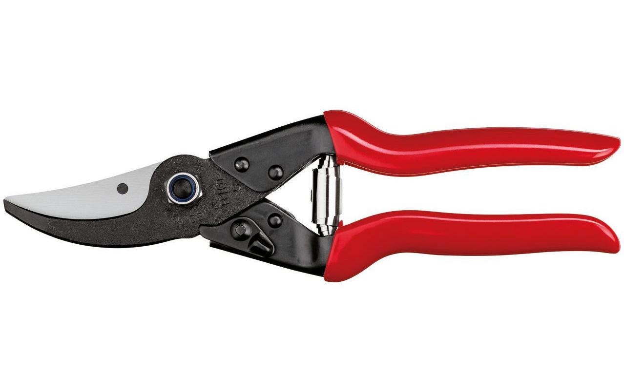 Image of FELCO Gartenschere "5"