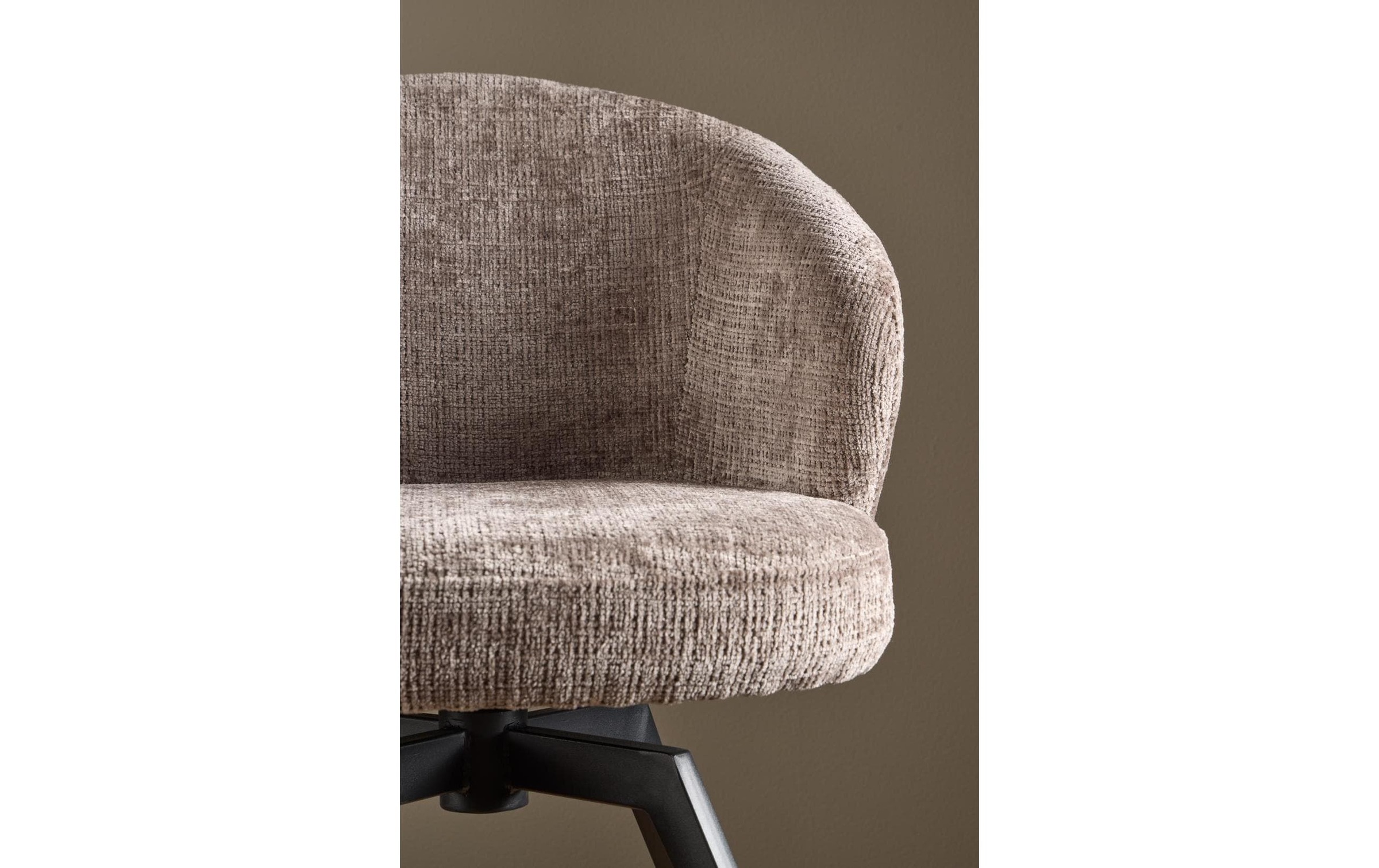 AC Design Stuhl »Darlene 1 Stück«