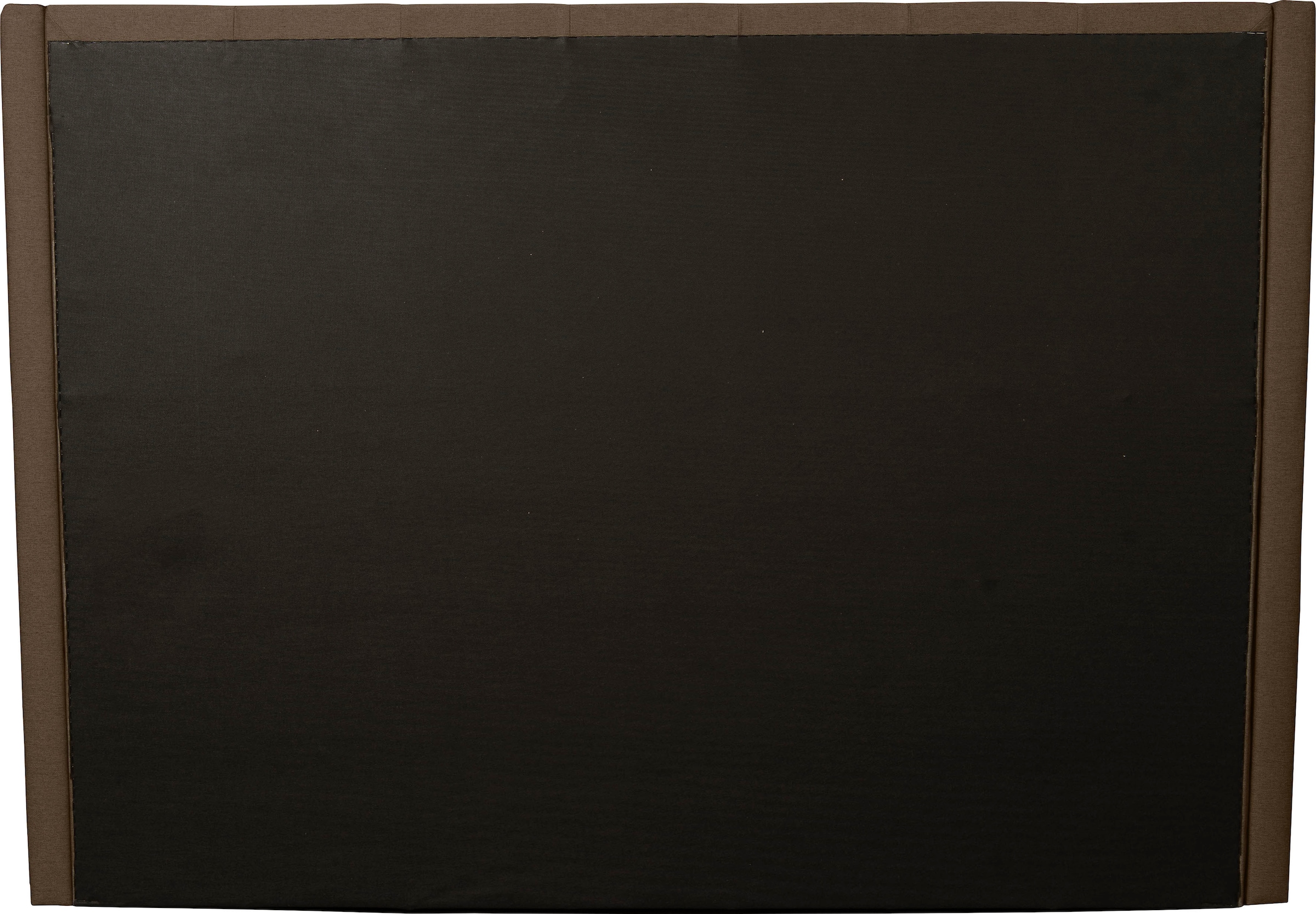 PLACES OF STYLE Lit boxspring »Elegance« mit schöner Knopfheftung, in den Härtegraden H2 & H3, inkl. Schubladen