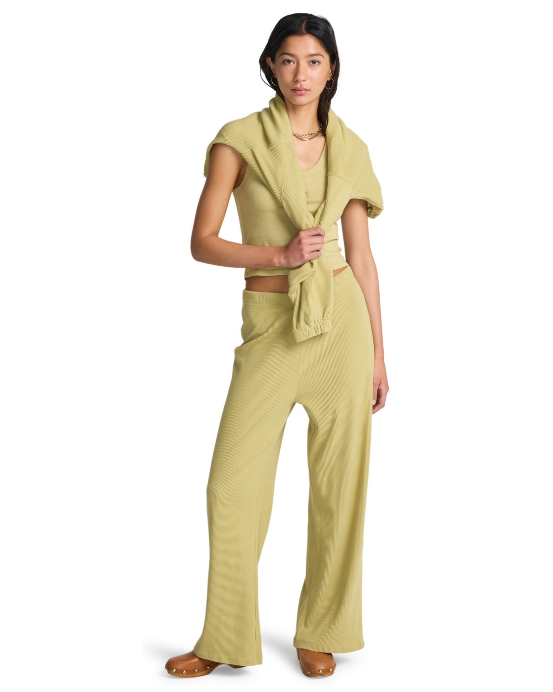 Billabong Stoffhose »Keep It Straight«