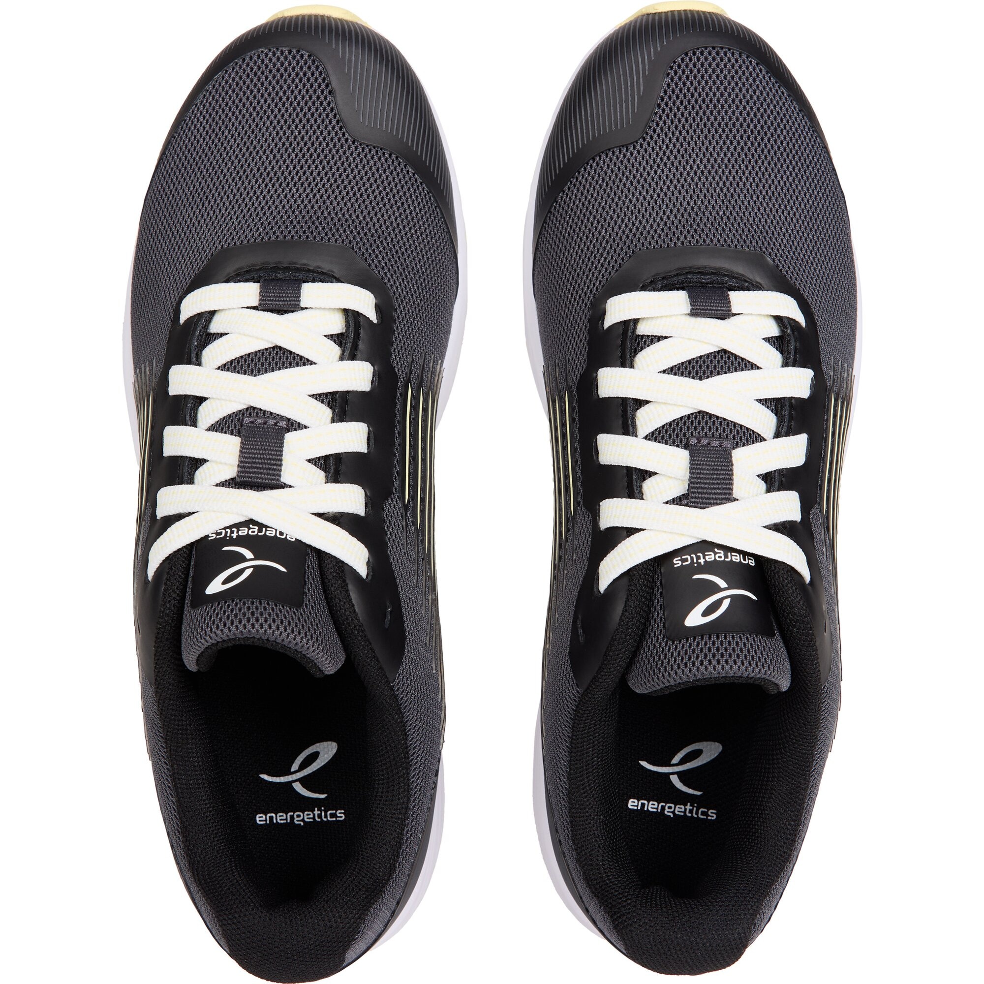 Energetics Chaussure de course »Elexir XIII J«