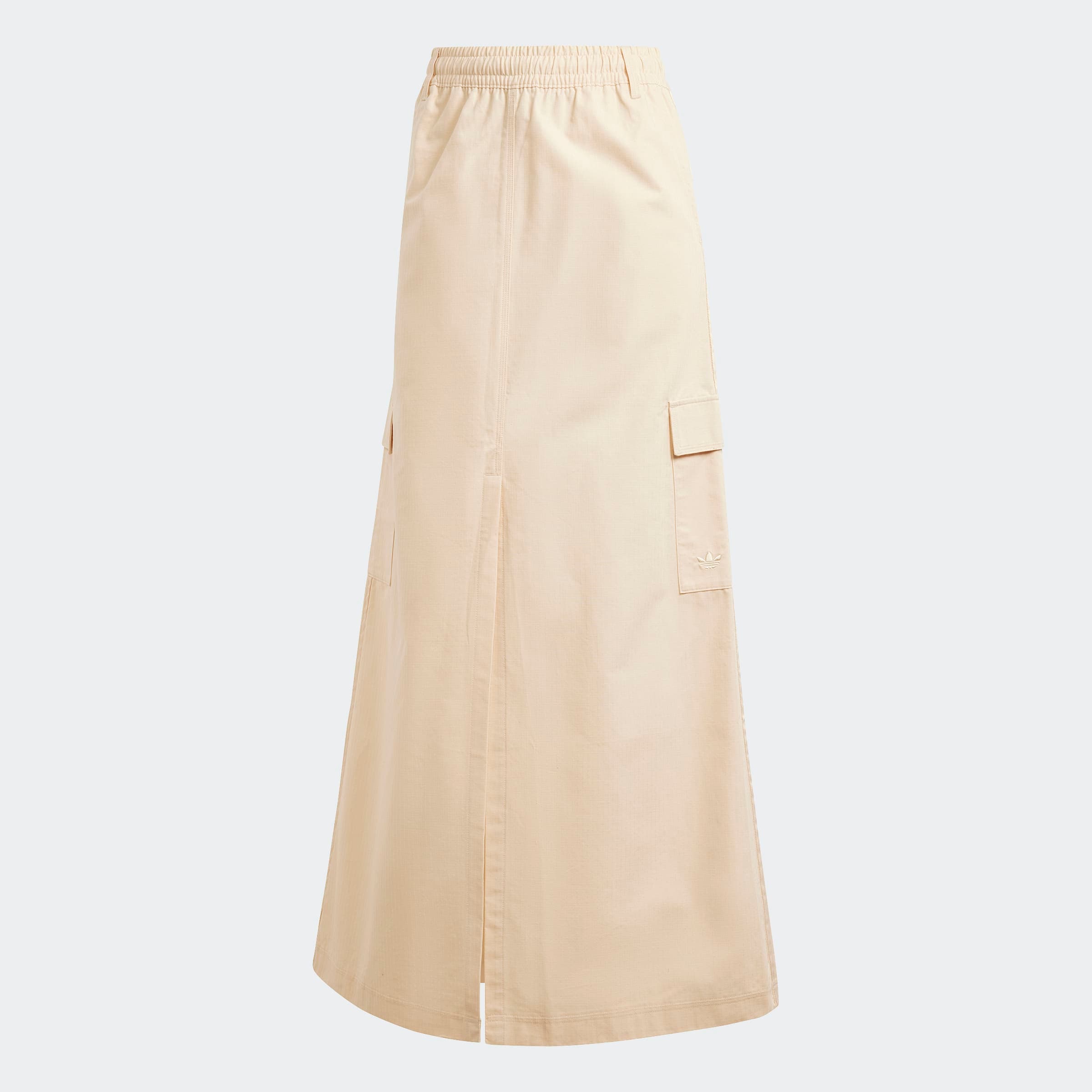 adidas Originals Sweatrock »RIPSTOP SKIRT«