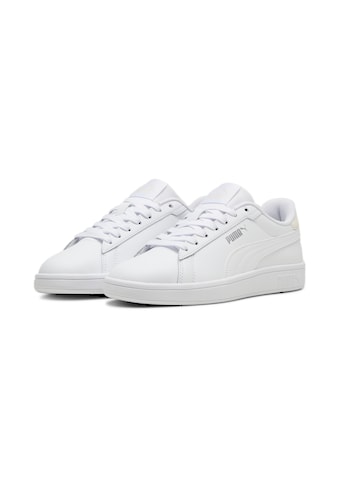 Sneaker »SMASH 3.0 L«