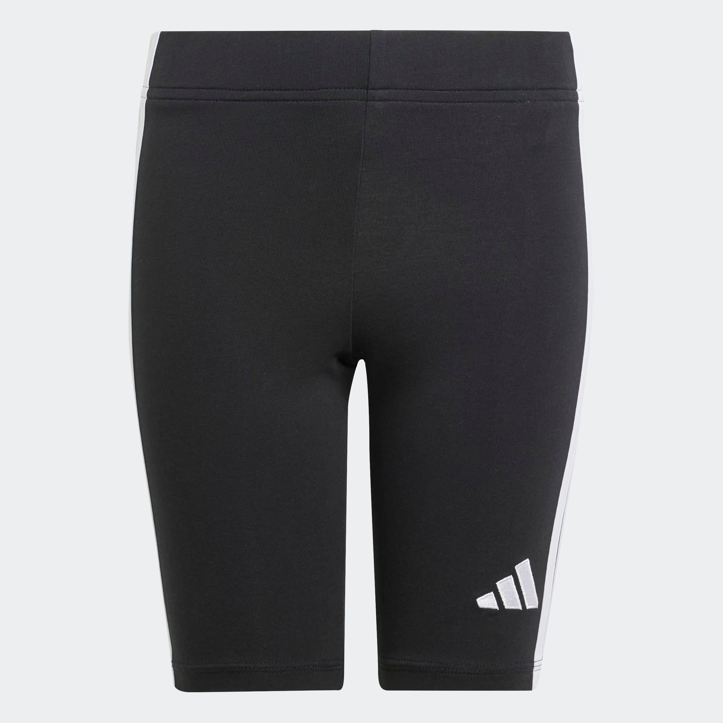 adidas Sportswear Shorts »JG 3S SH LEG«, (1 tlg.)