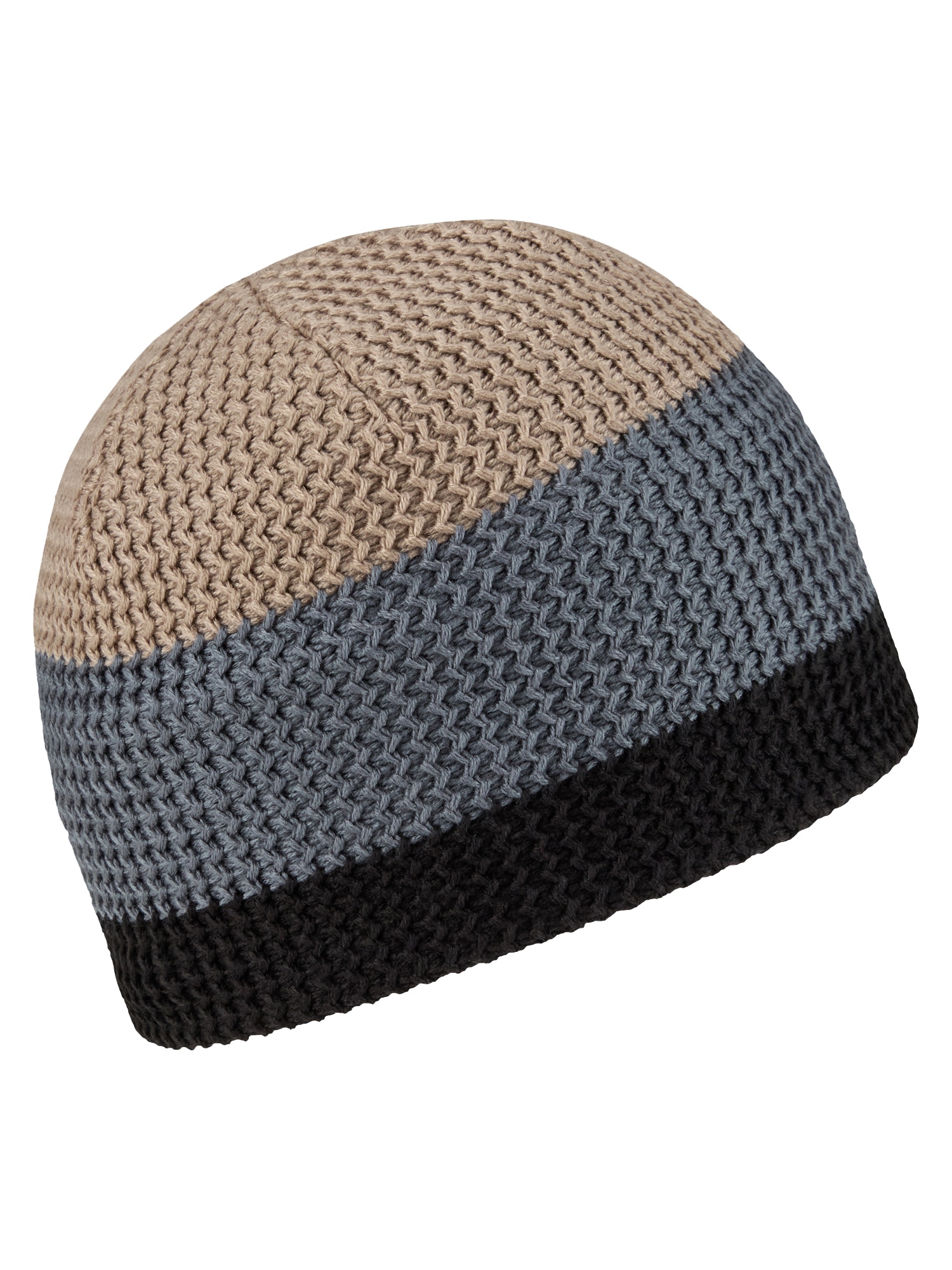 Ziener Bonnet de ski »IBLIME-Z hat unisex«