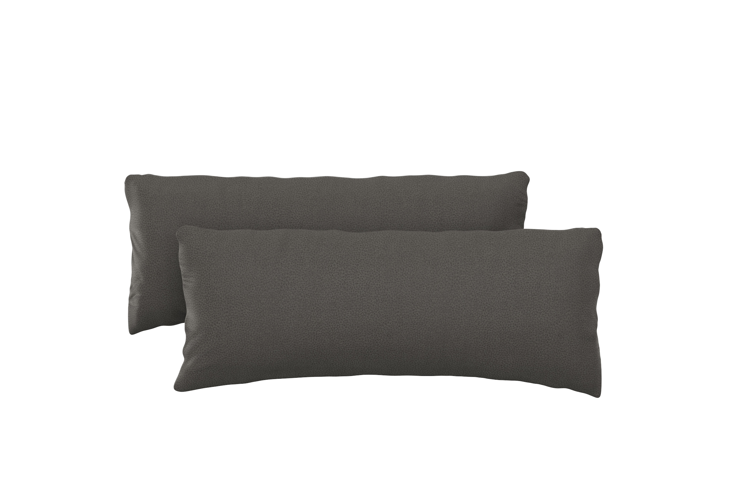 sit&more Polsterauflage »Cinturo« im 2-er Set