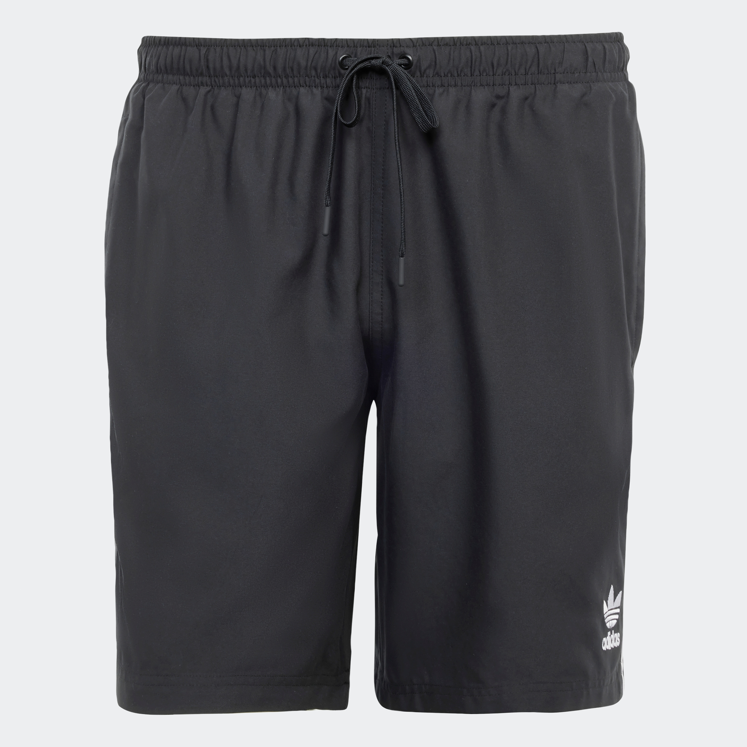 adidas Performance Badeshorts »ADIC SWIMSH 8IN«, (1 St.)