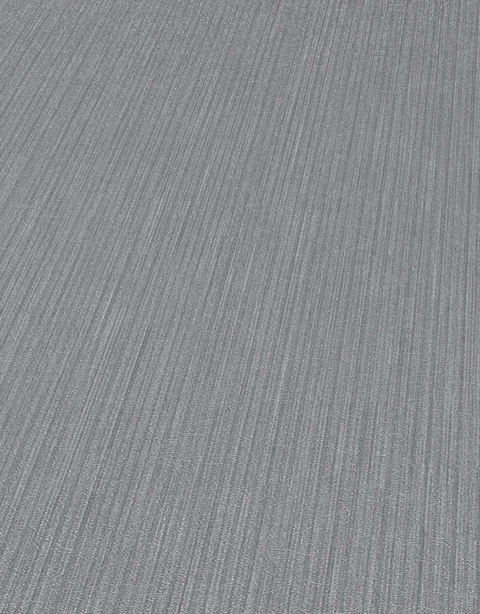 Fashion for walls Vliestapete »Fashion for Walls« 10,05 x 0,53m uni