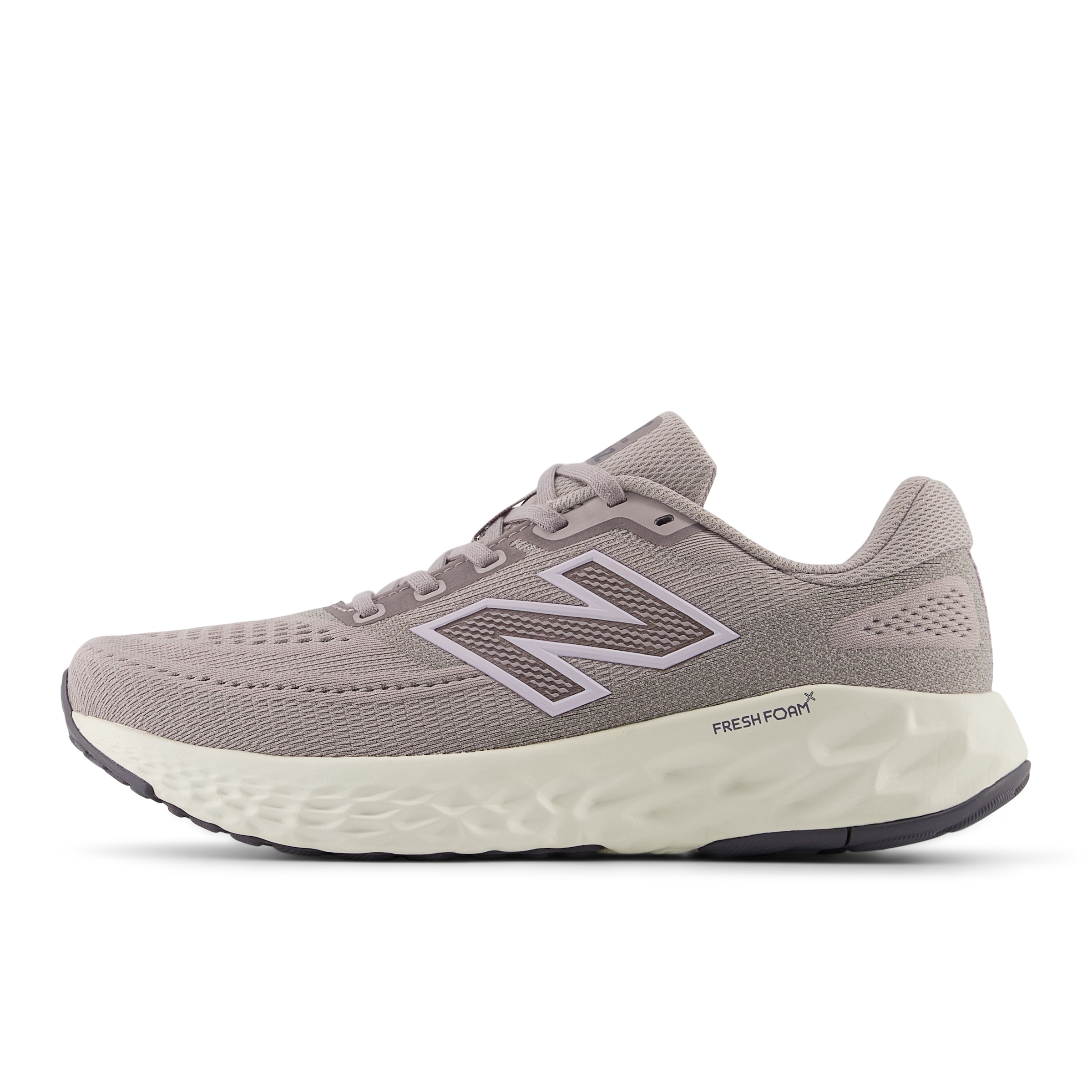 New Balance Chaussure de course »EVOZ«
