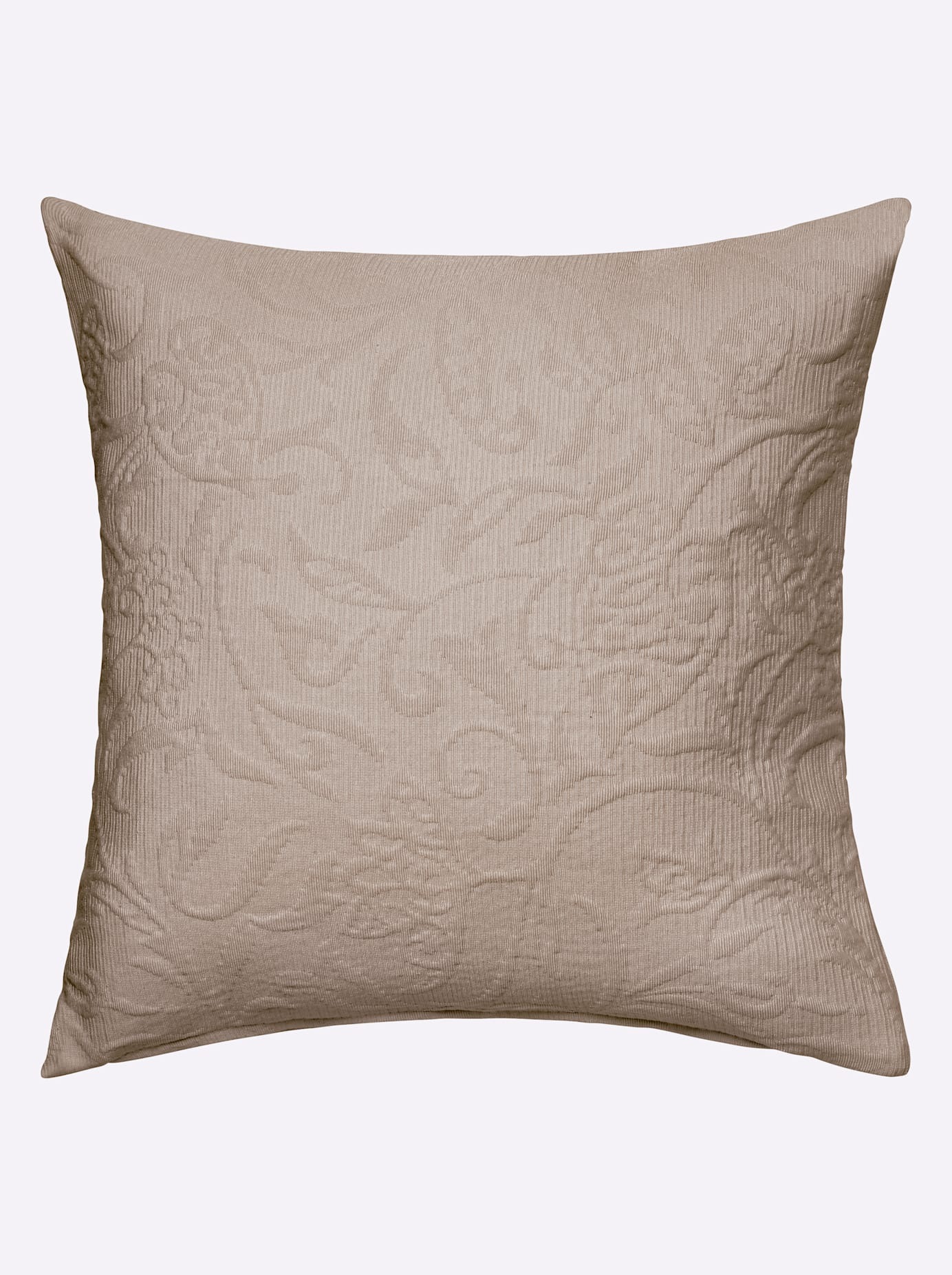 Tischdecke