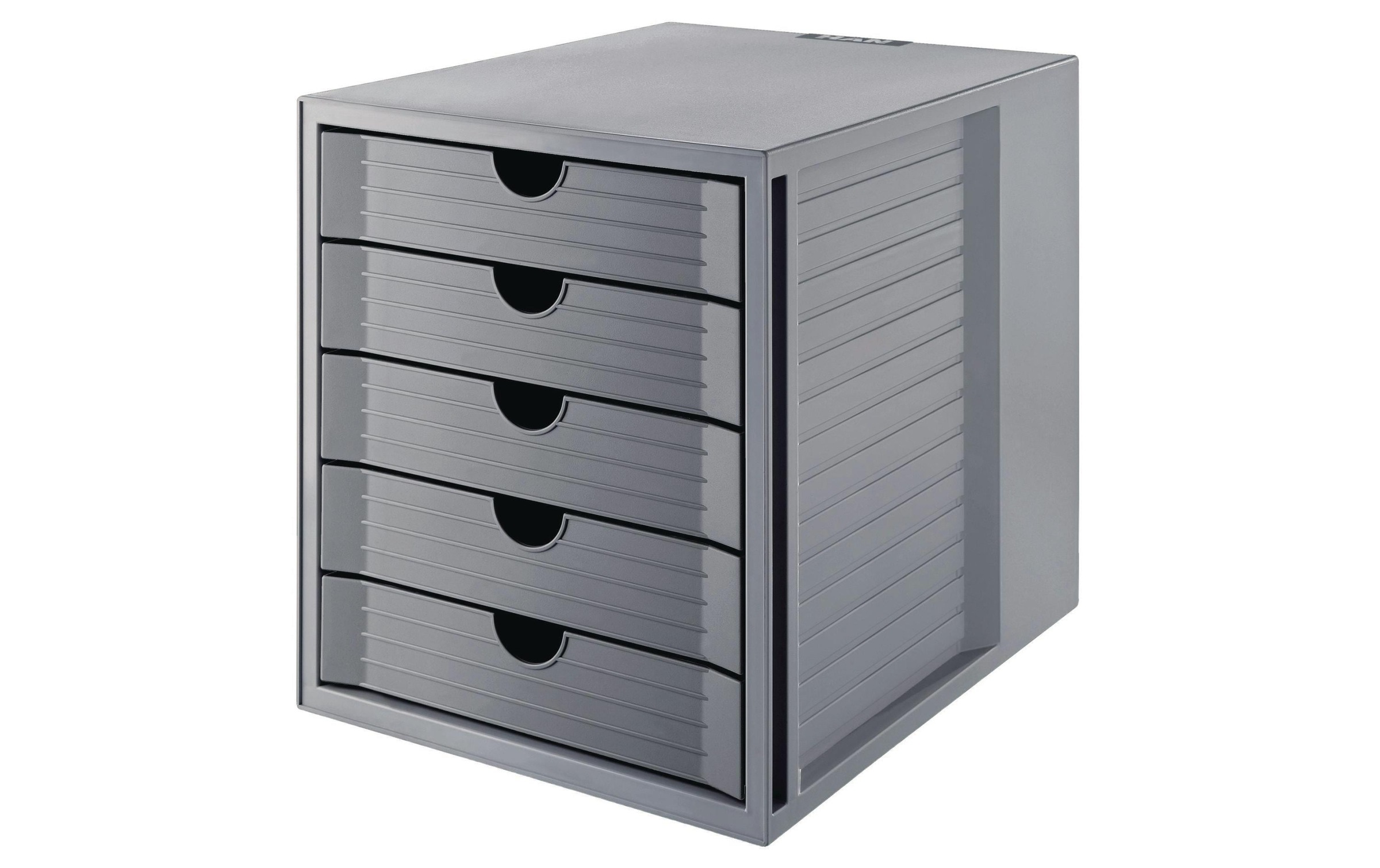Image of HAN Aufbewahrungsbox "System Box Karma A4"