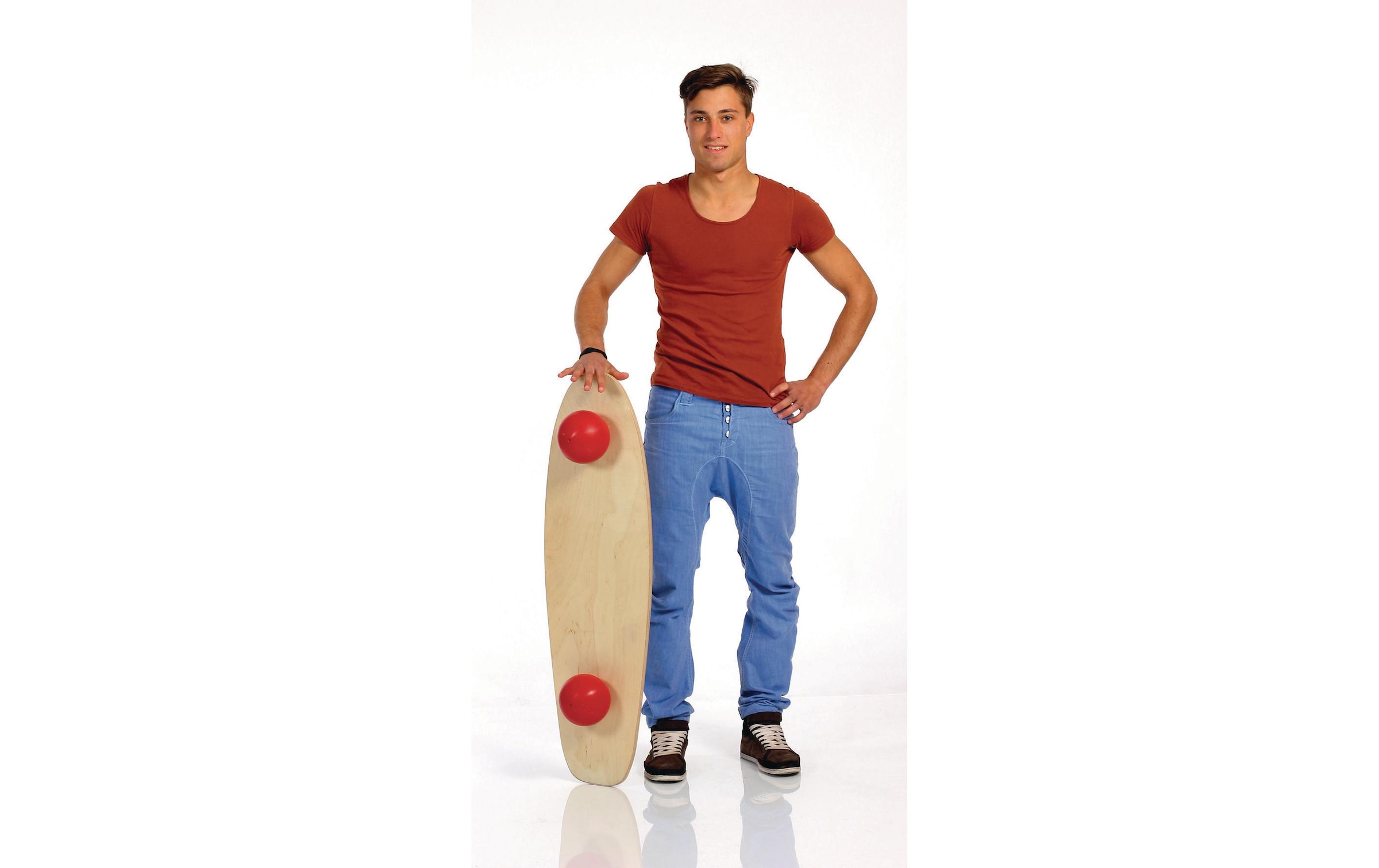 Togu Balanceboard