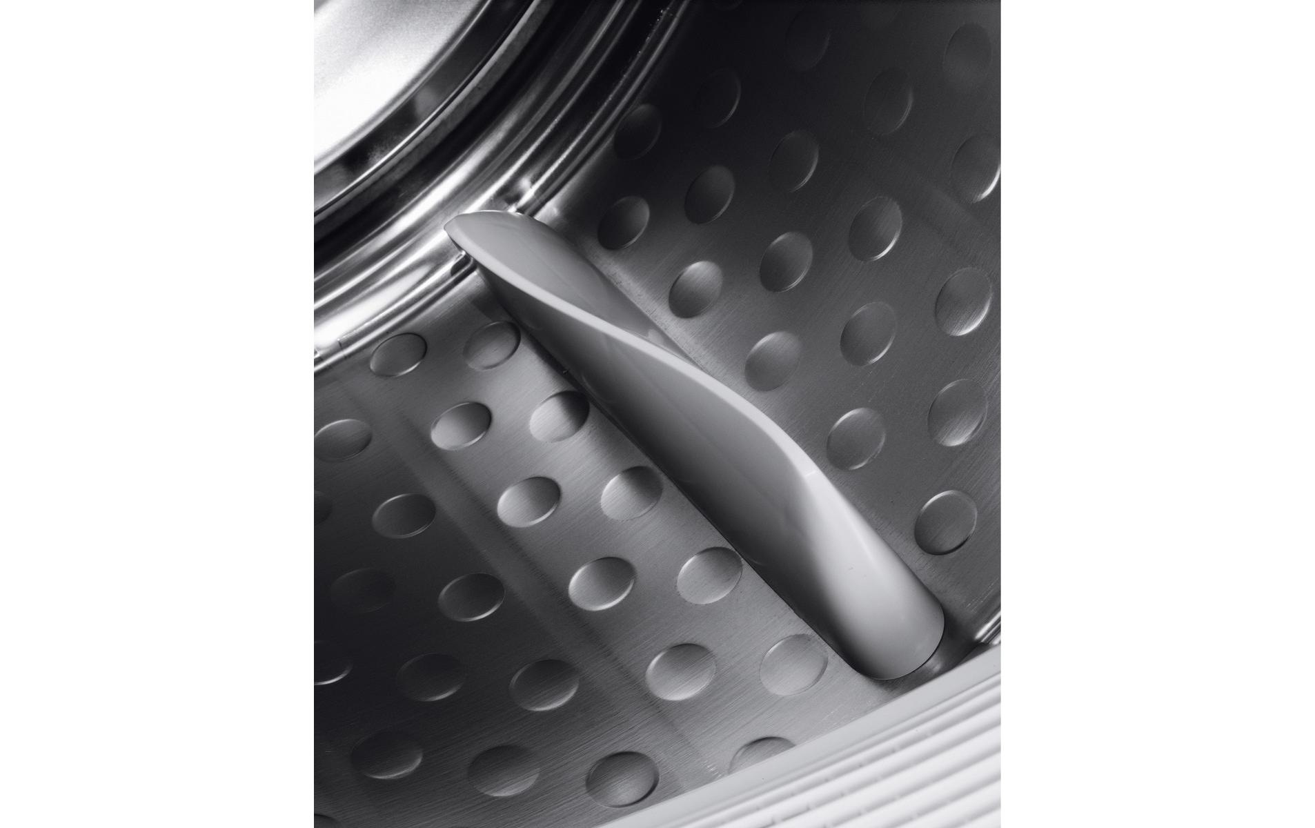 Electrolux Wärmepumpentrockner »TWGL5E303 A+++«, TWGL5E303, 8 kg